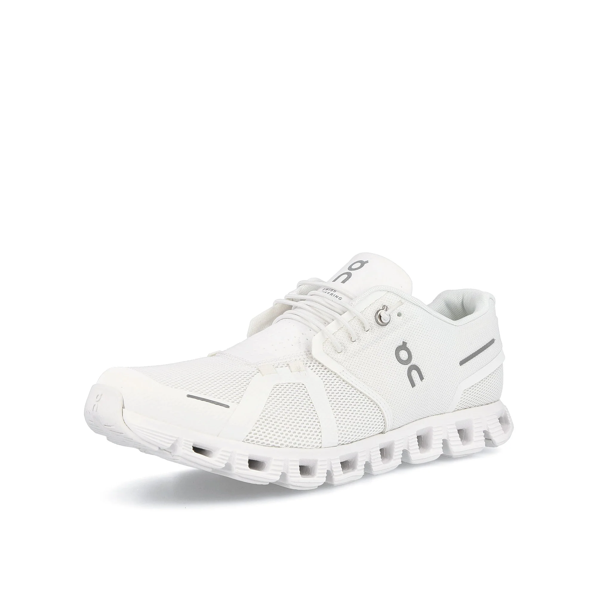 Cloud 5 - Image 4