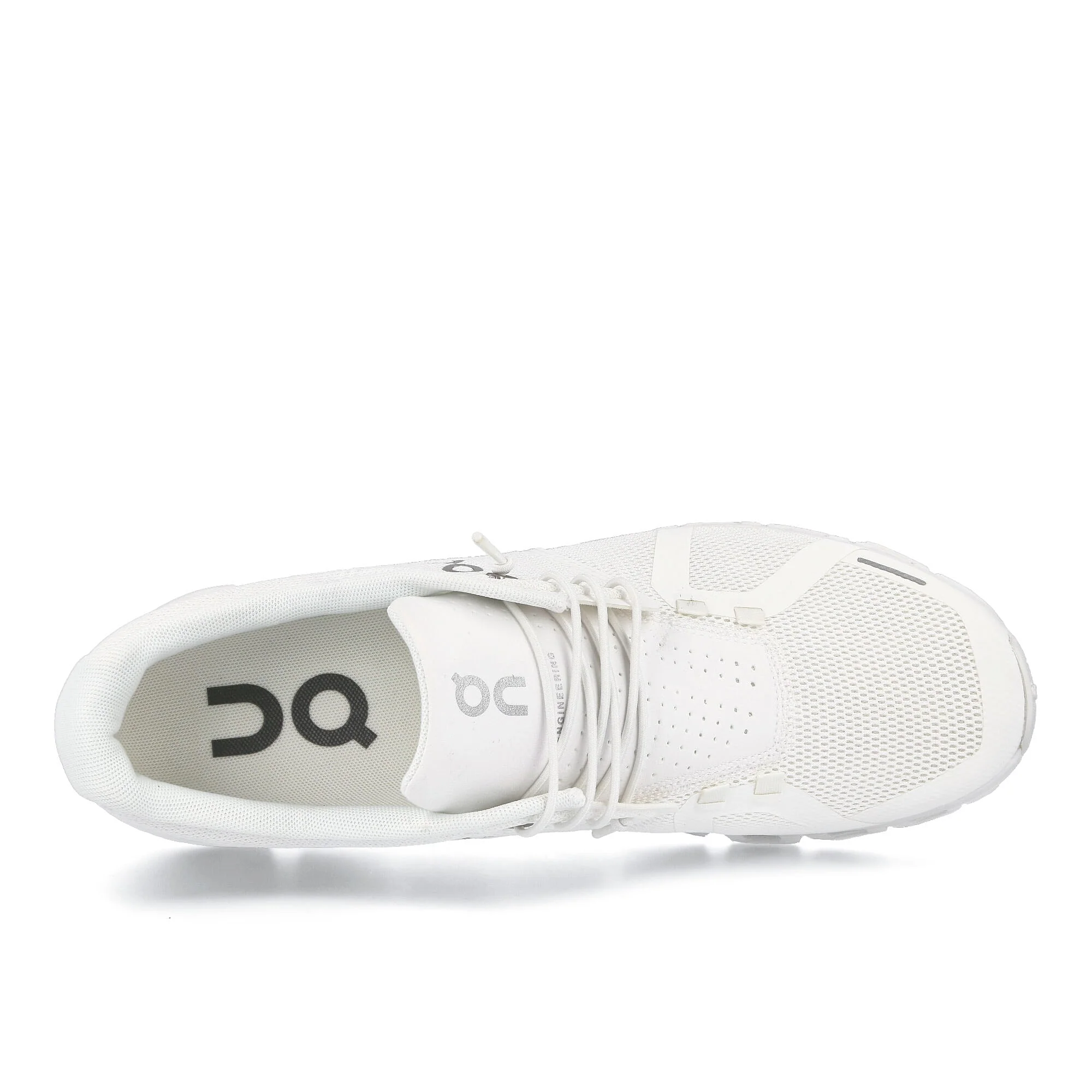 Cloud 5 - Image 6