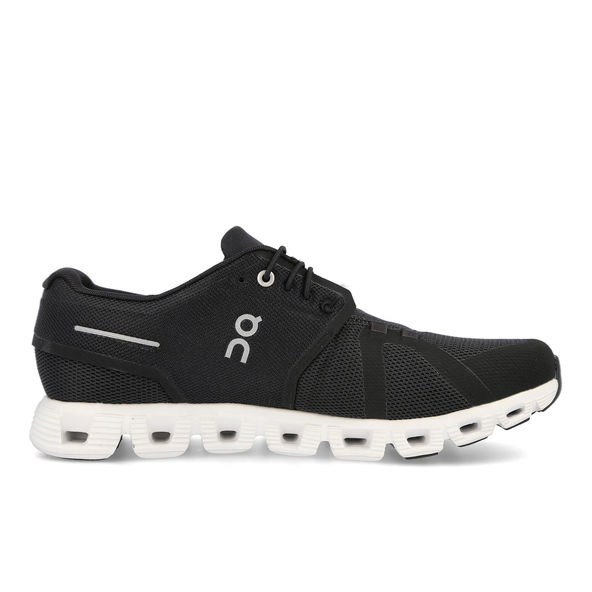 Cloud 5 - Image 2