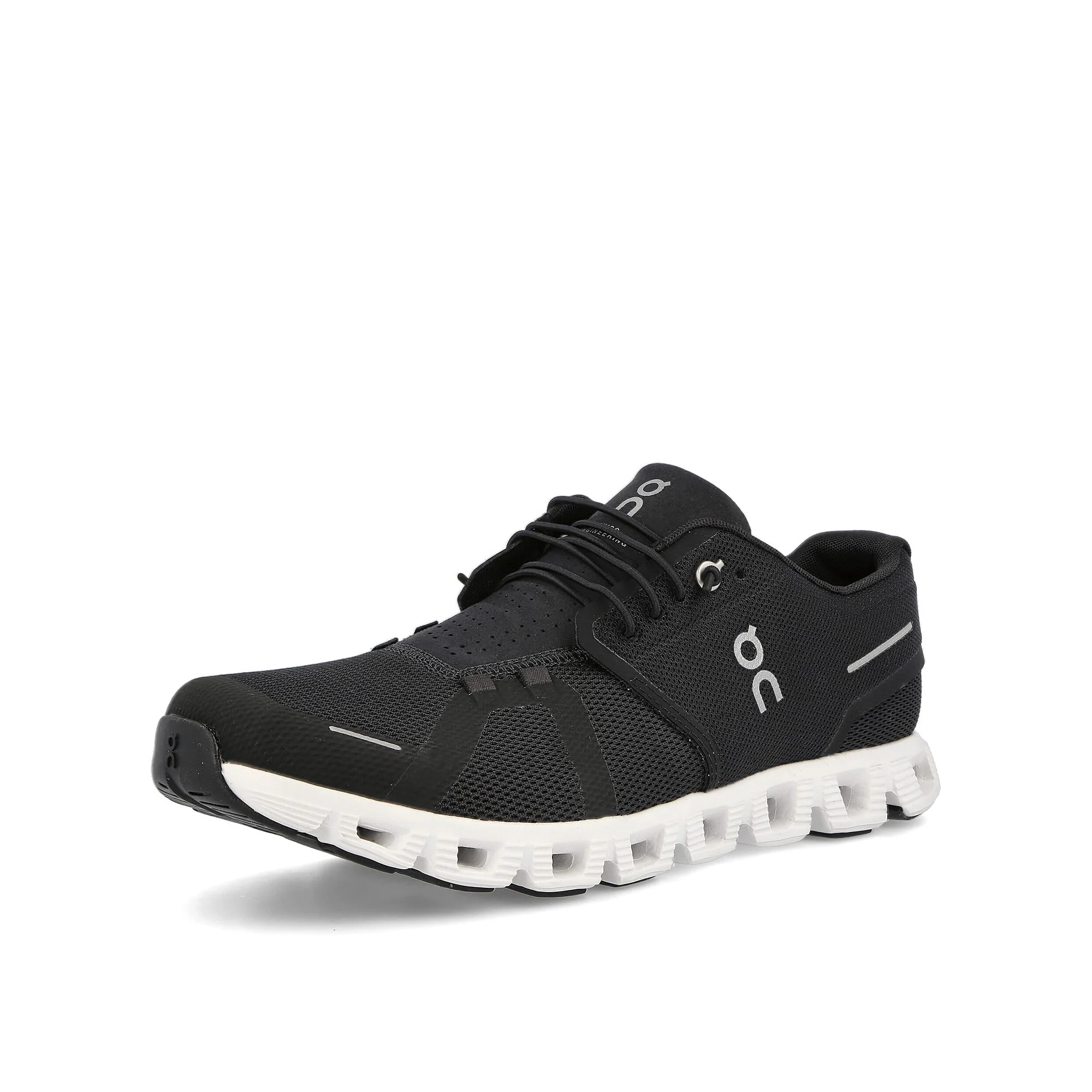Cloud 5 - Image 4