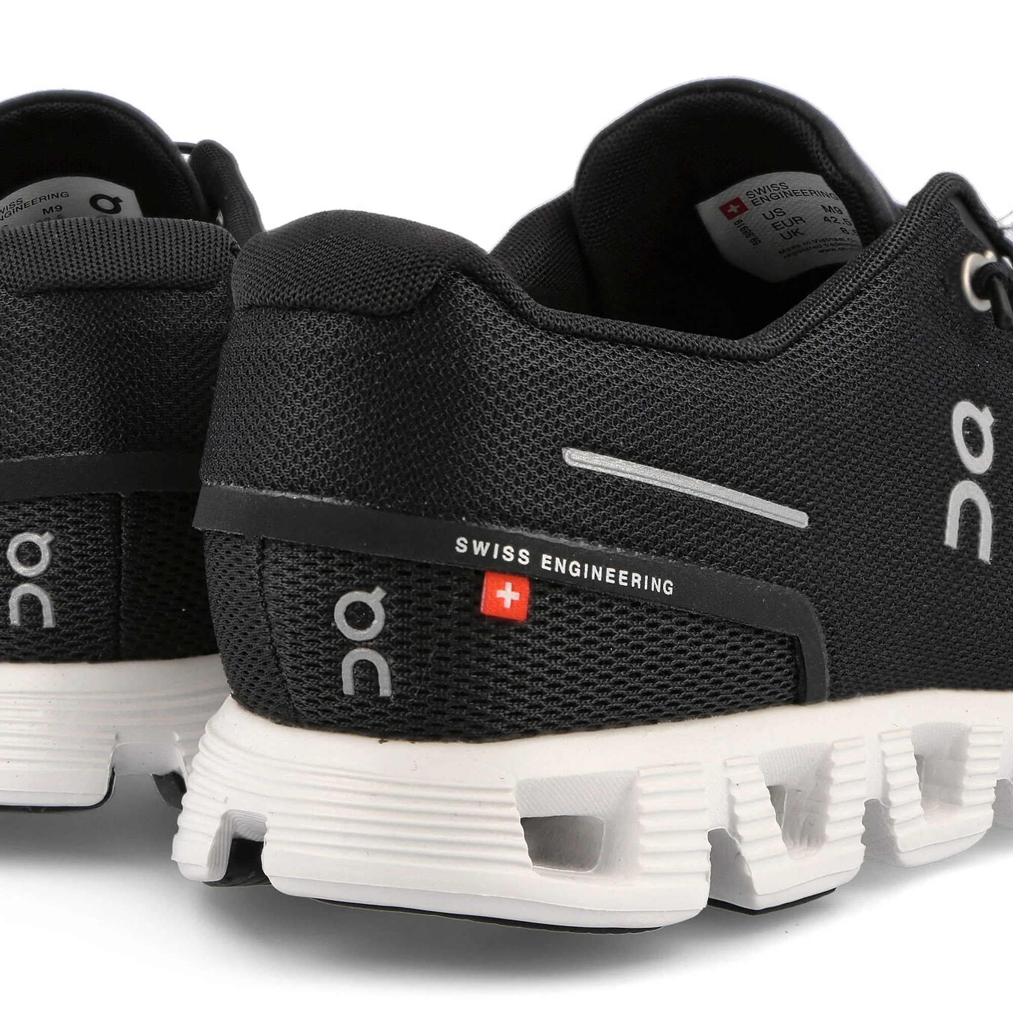 Cloud 5 - Image 5