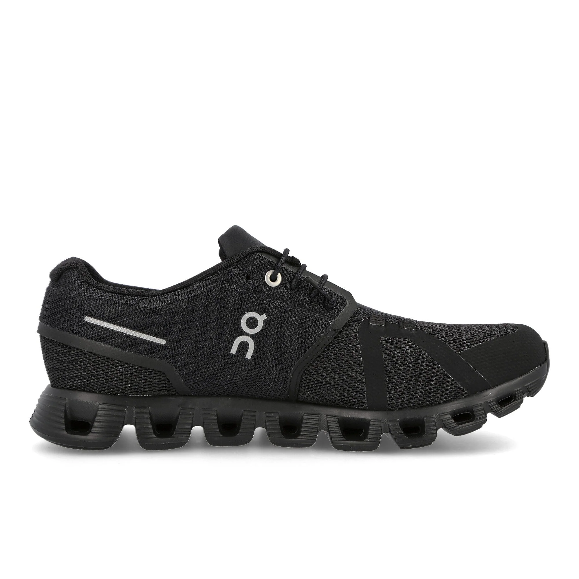 cloud 5 - Image 2