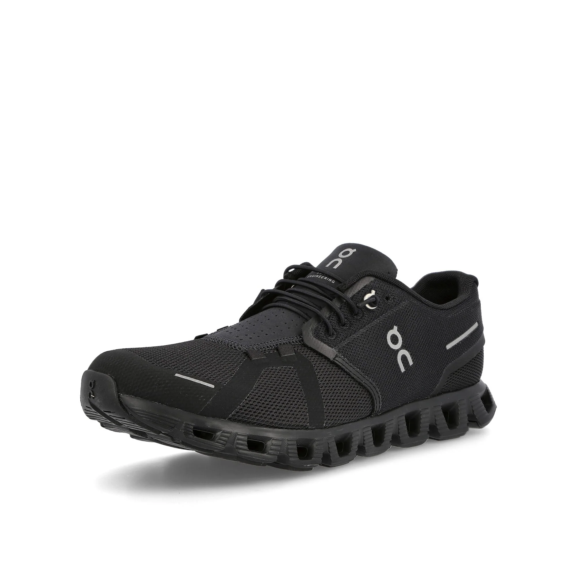 cloud 5 - Image 4
