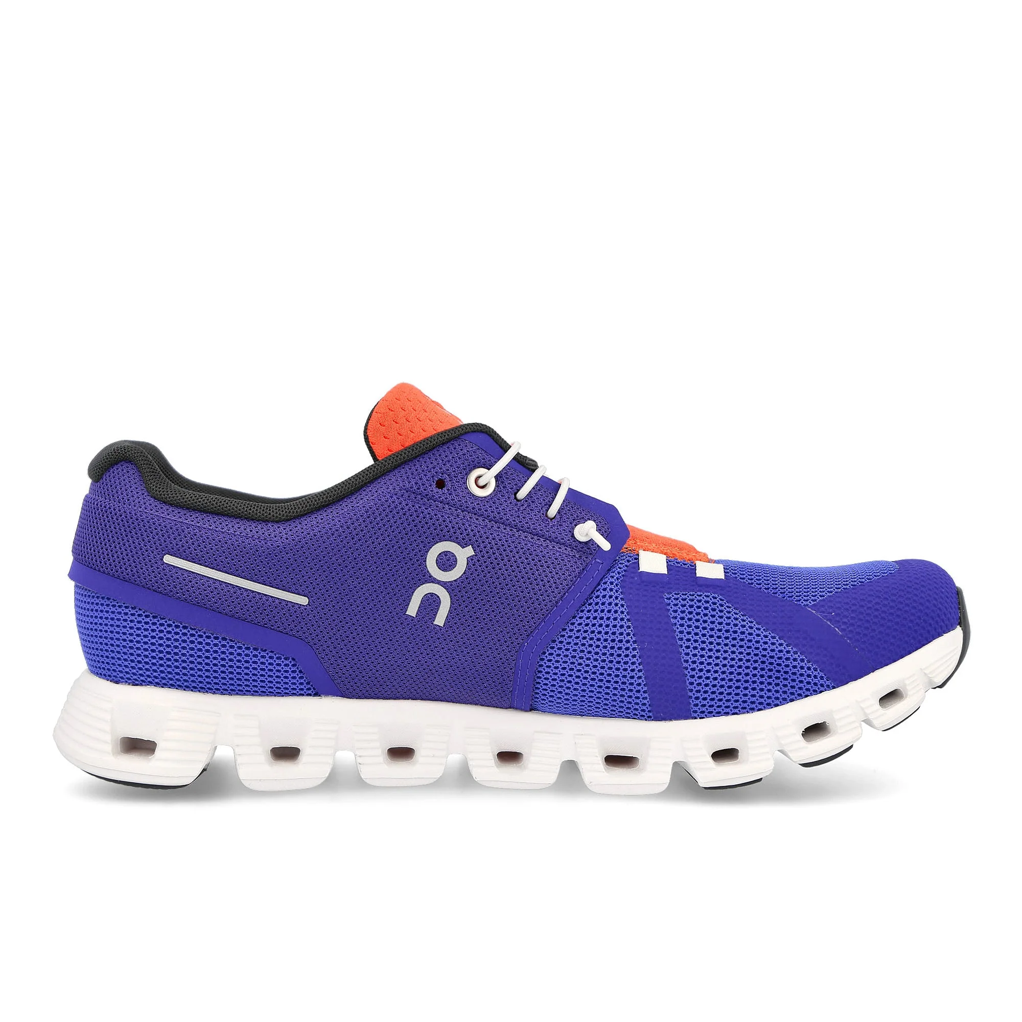 cloud 5 push - Image 2