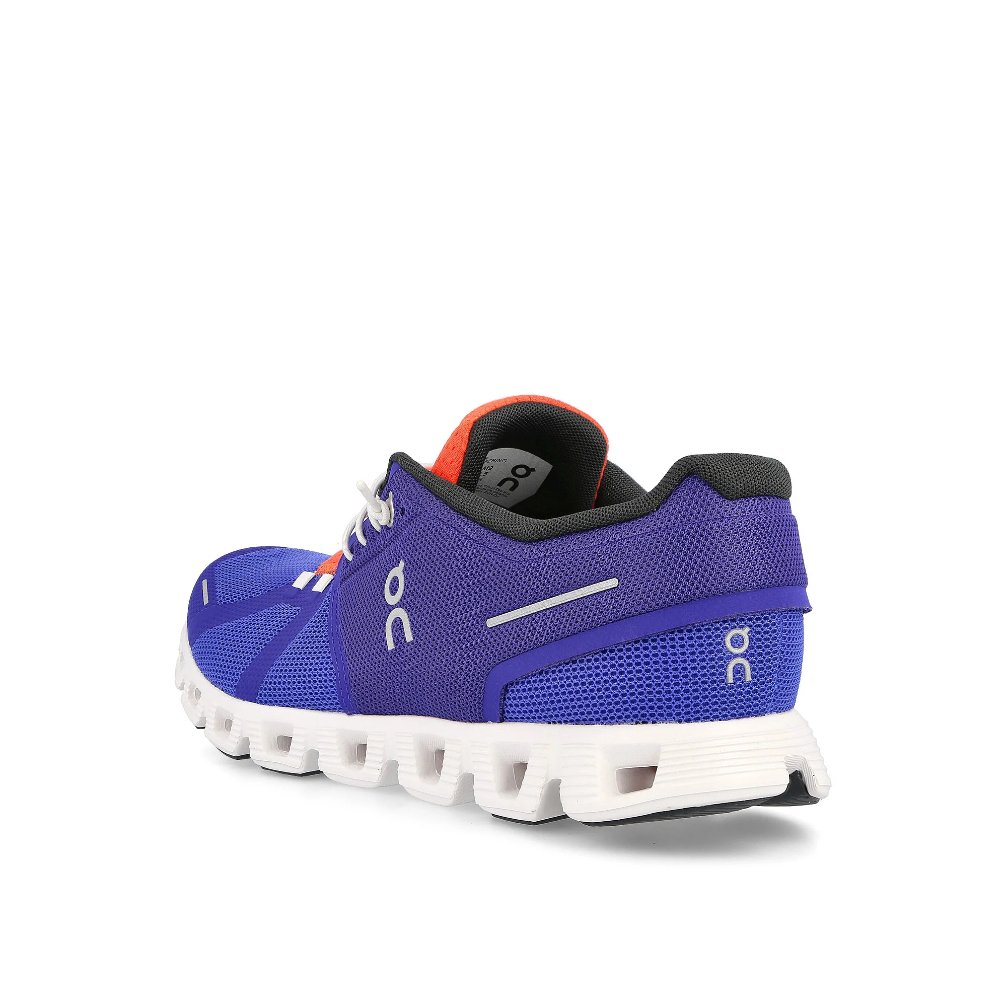 cloud 5 push - Image 3