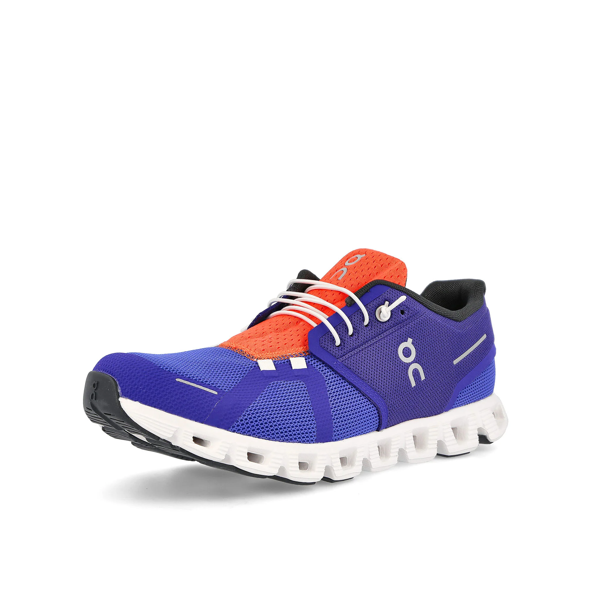 cloud 5 push - Image 4
