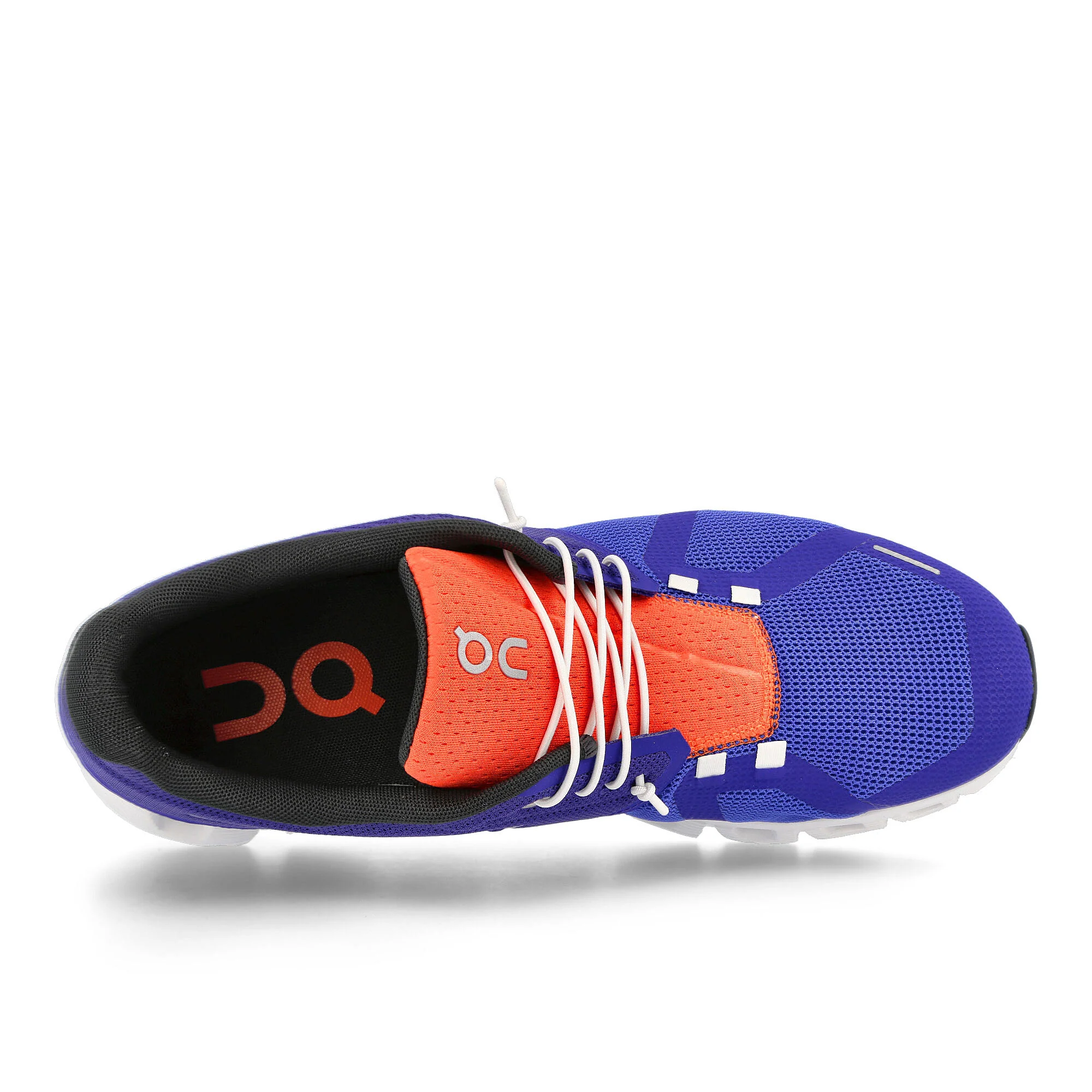cloud 5 push - Image 6