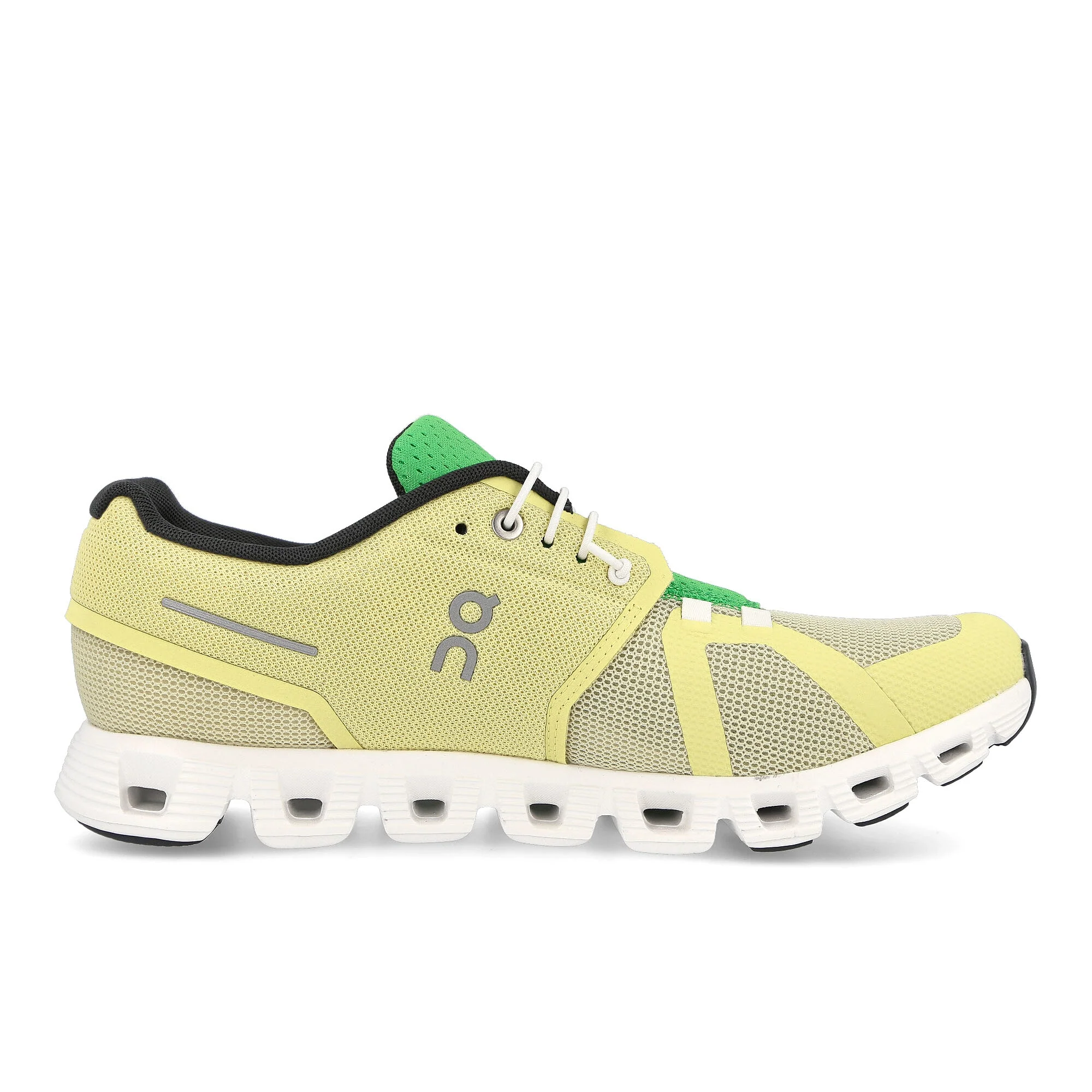 cloud 5 push - Image 2
