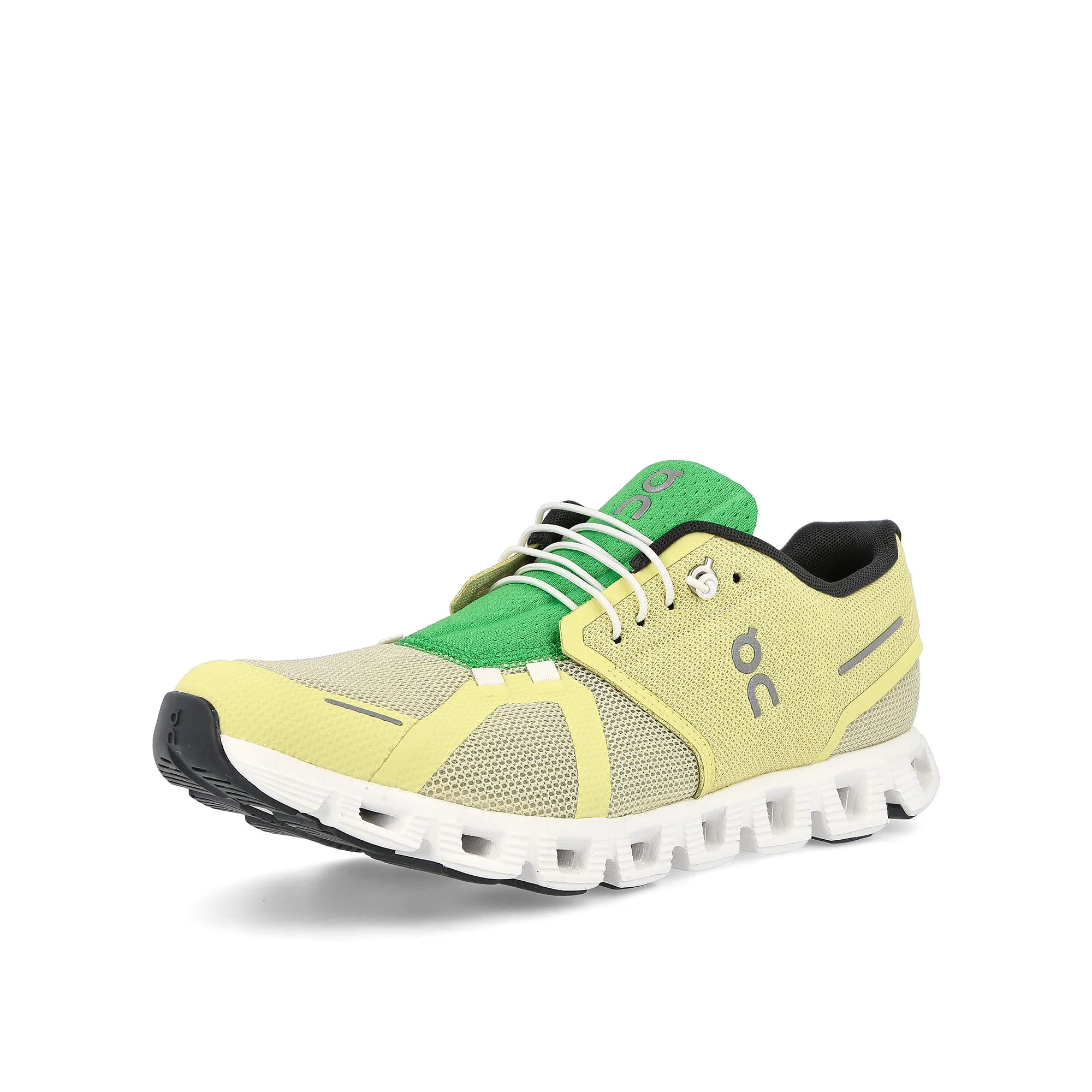 cloud 5 push - Image 4