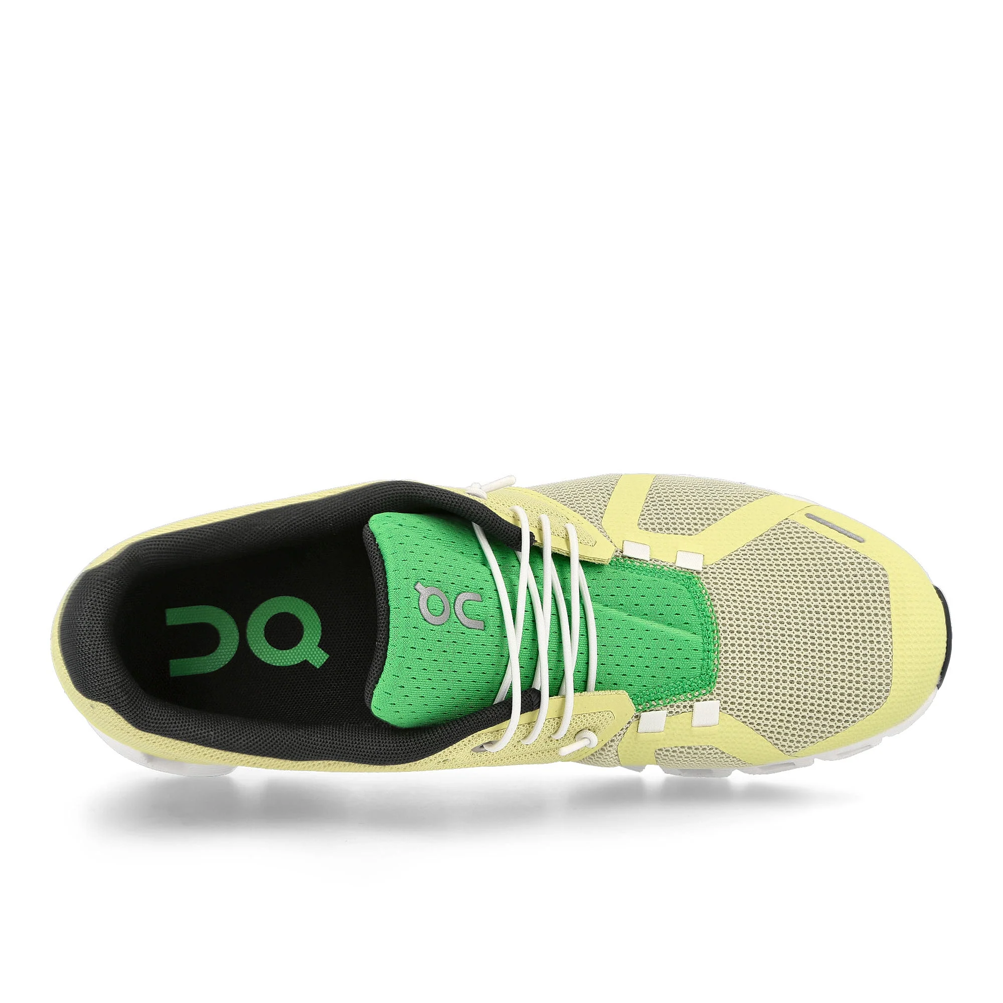 cloud 5 push - Image 6