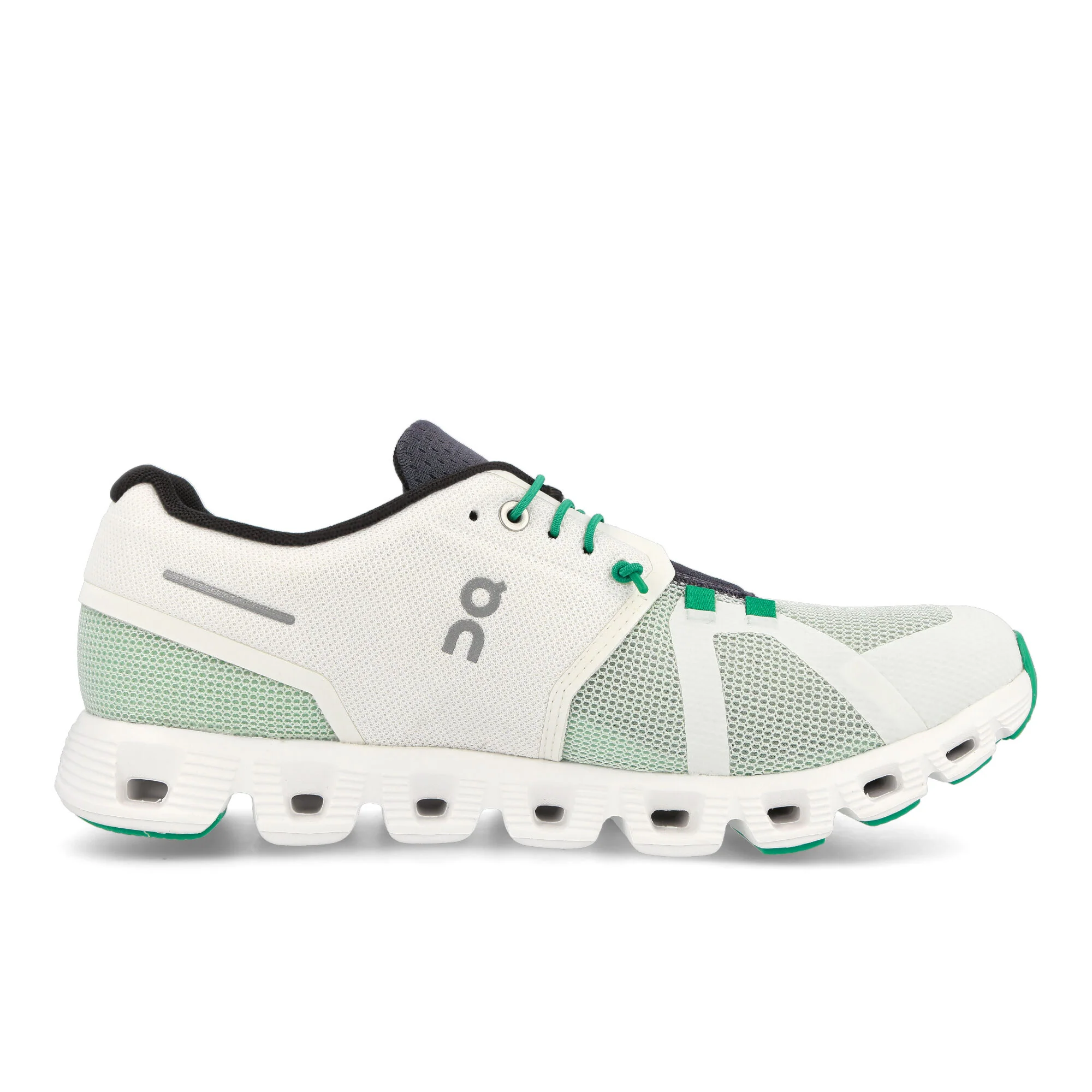 Cloud 5 Push - Image 2