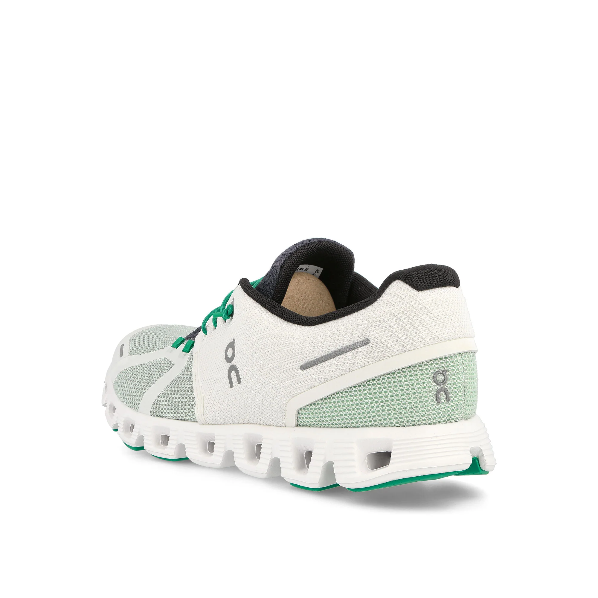 Cloud 5 Push - Image 3