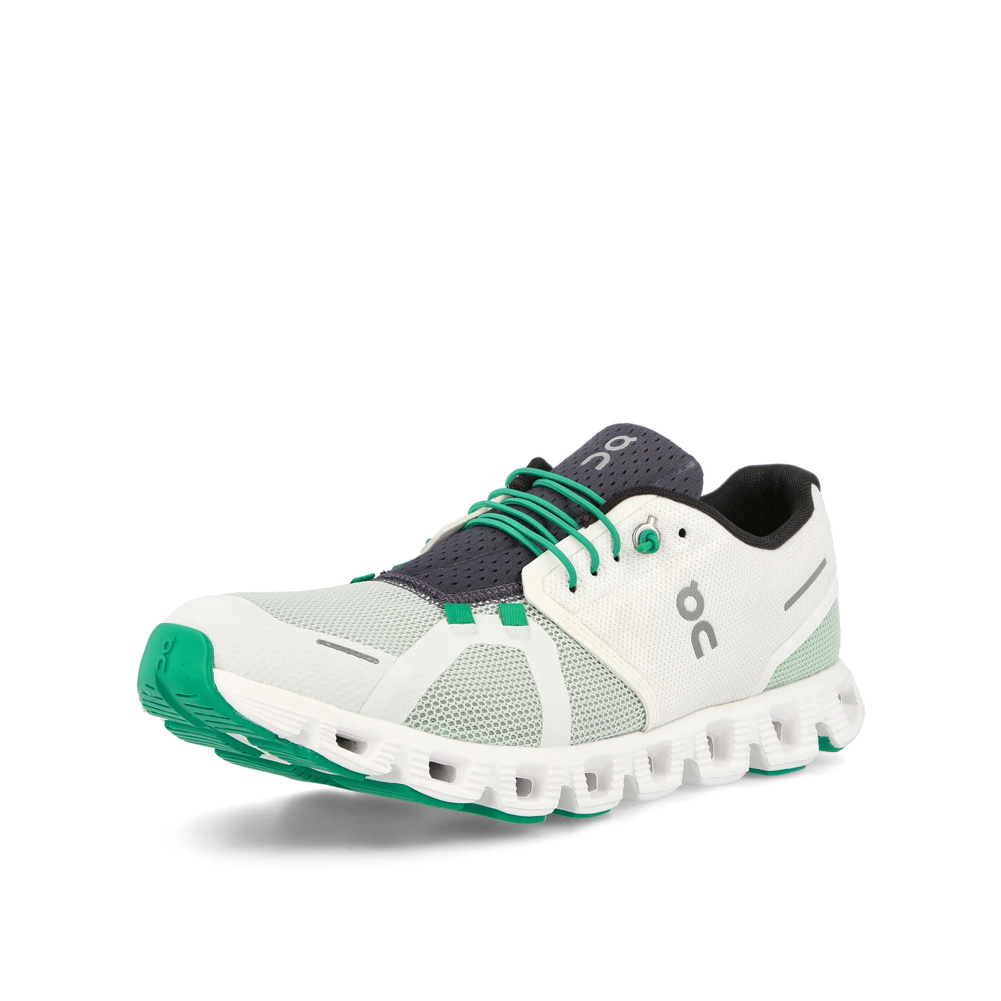 Cloud 5 Push - Image 4