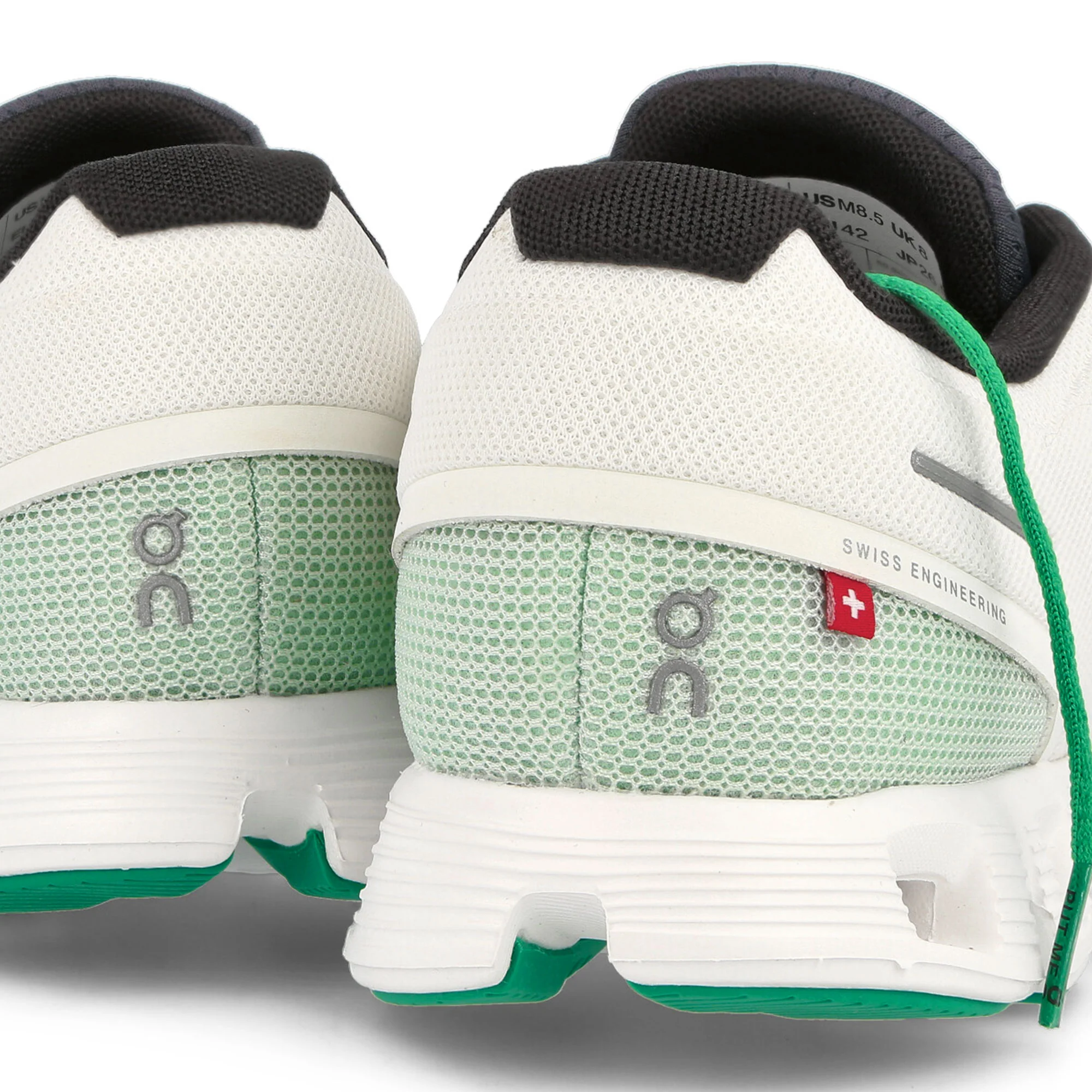 Cloud 5 Push - Image 5