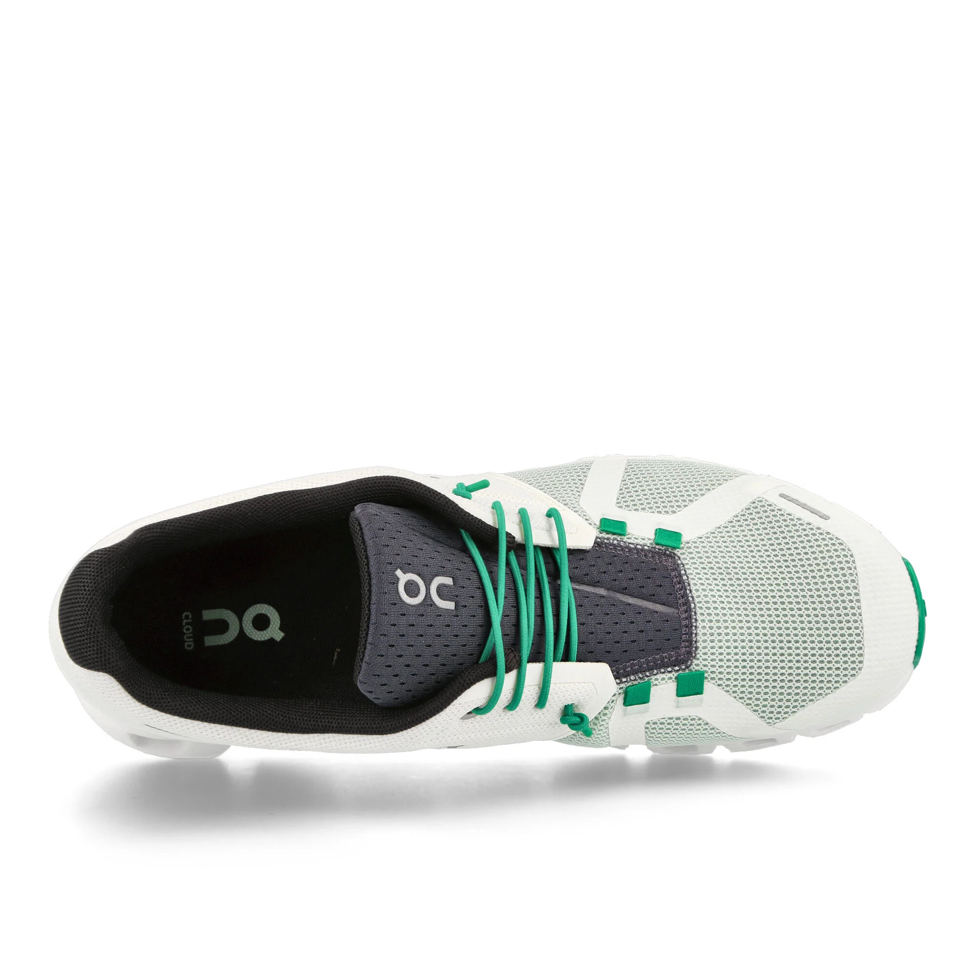 Cloud 5 Push - Image 6