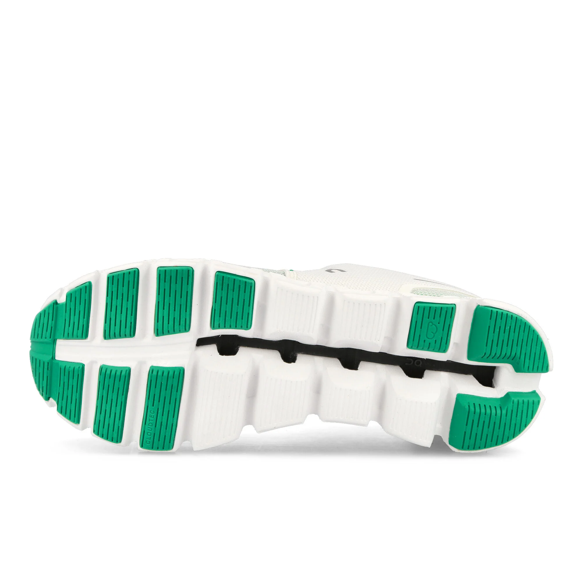Cloud 5 Push - Image 7
