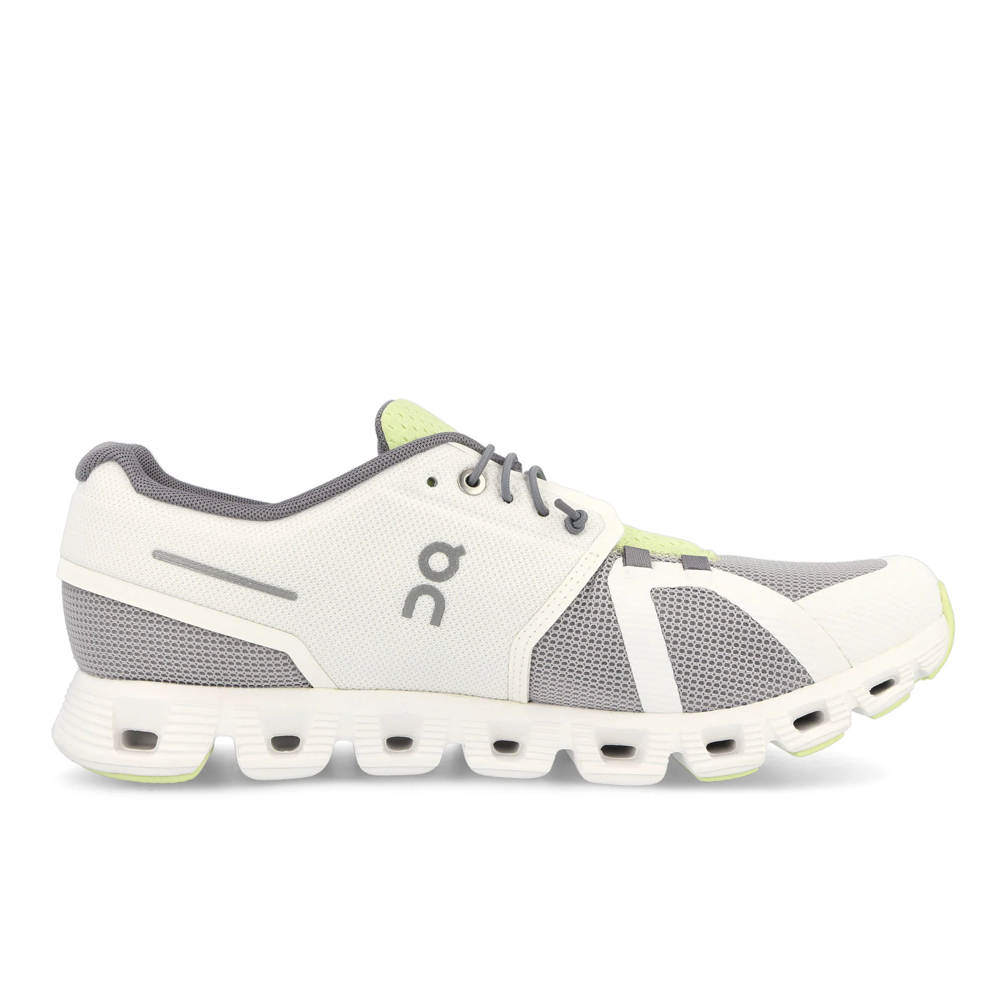 Cloud 5 Push - Image 2