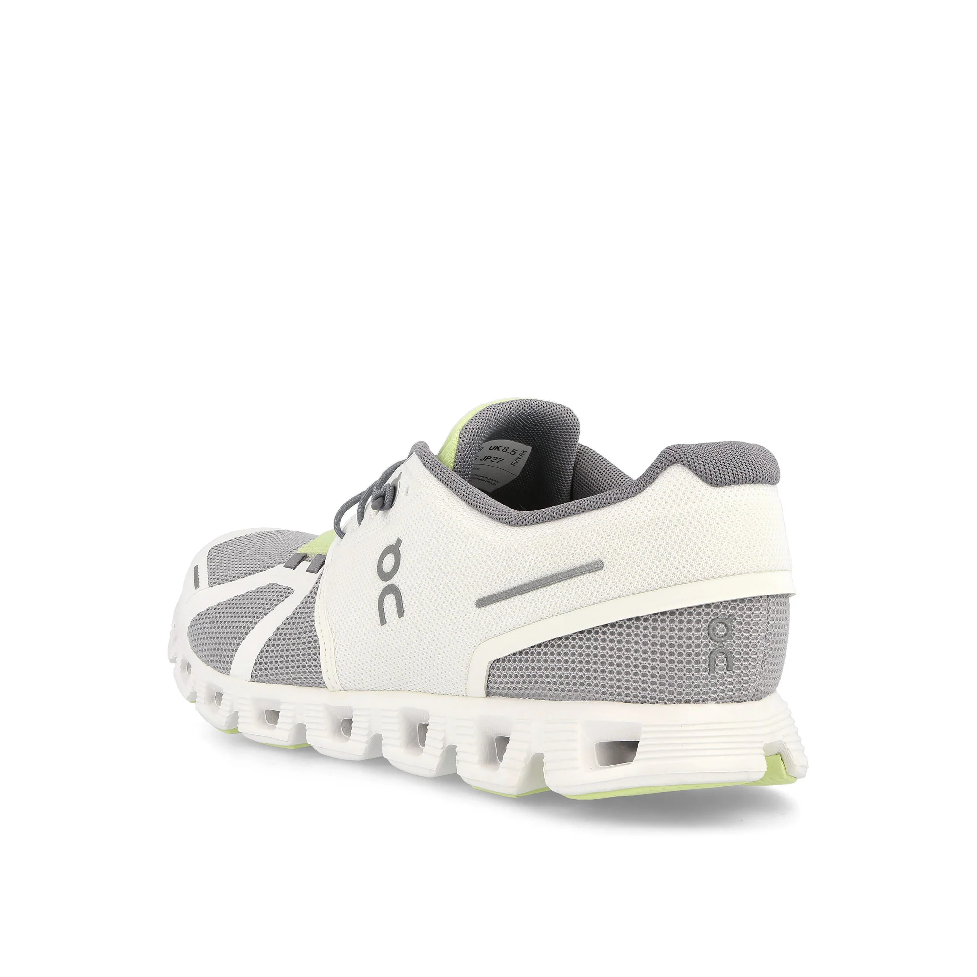 Cloud 5 Push - Image 3