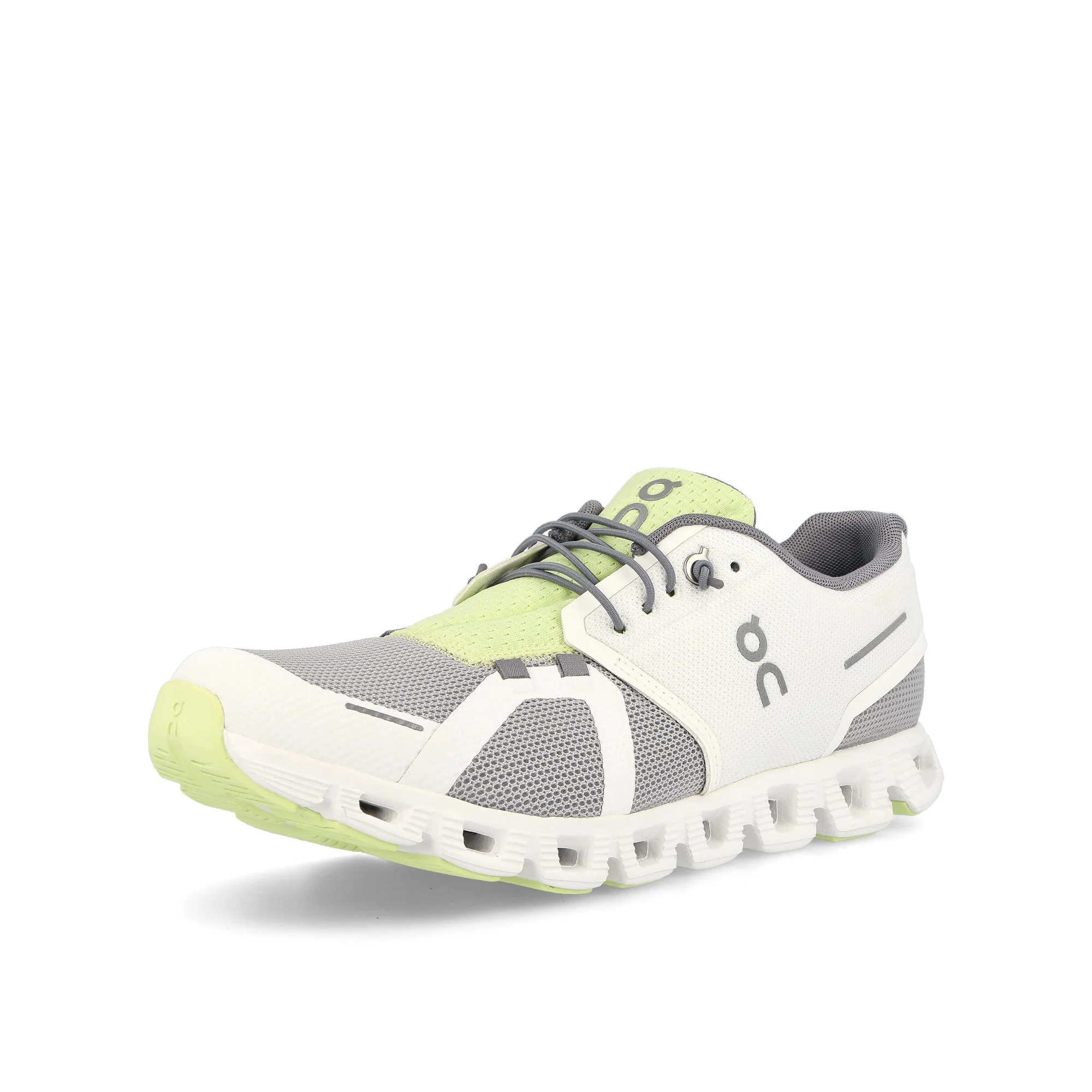 Cloud 5 Push - Image 4