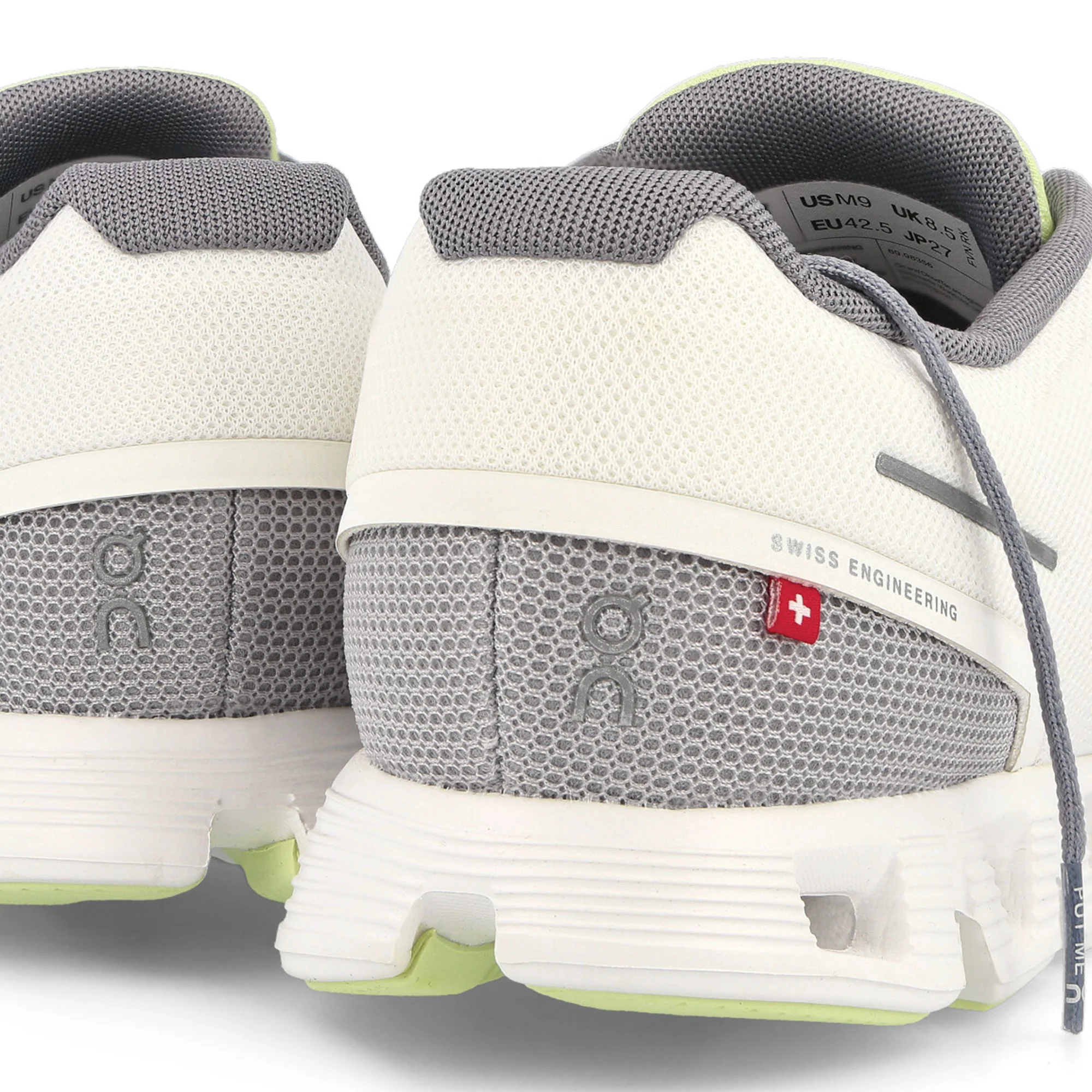 Cloud 5 Push - Image 5
