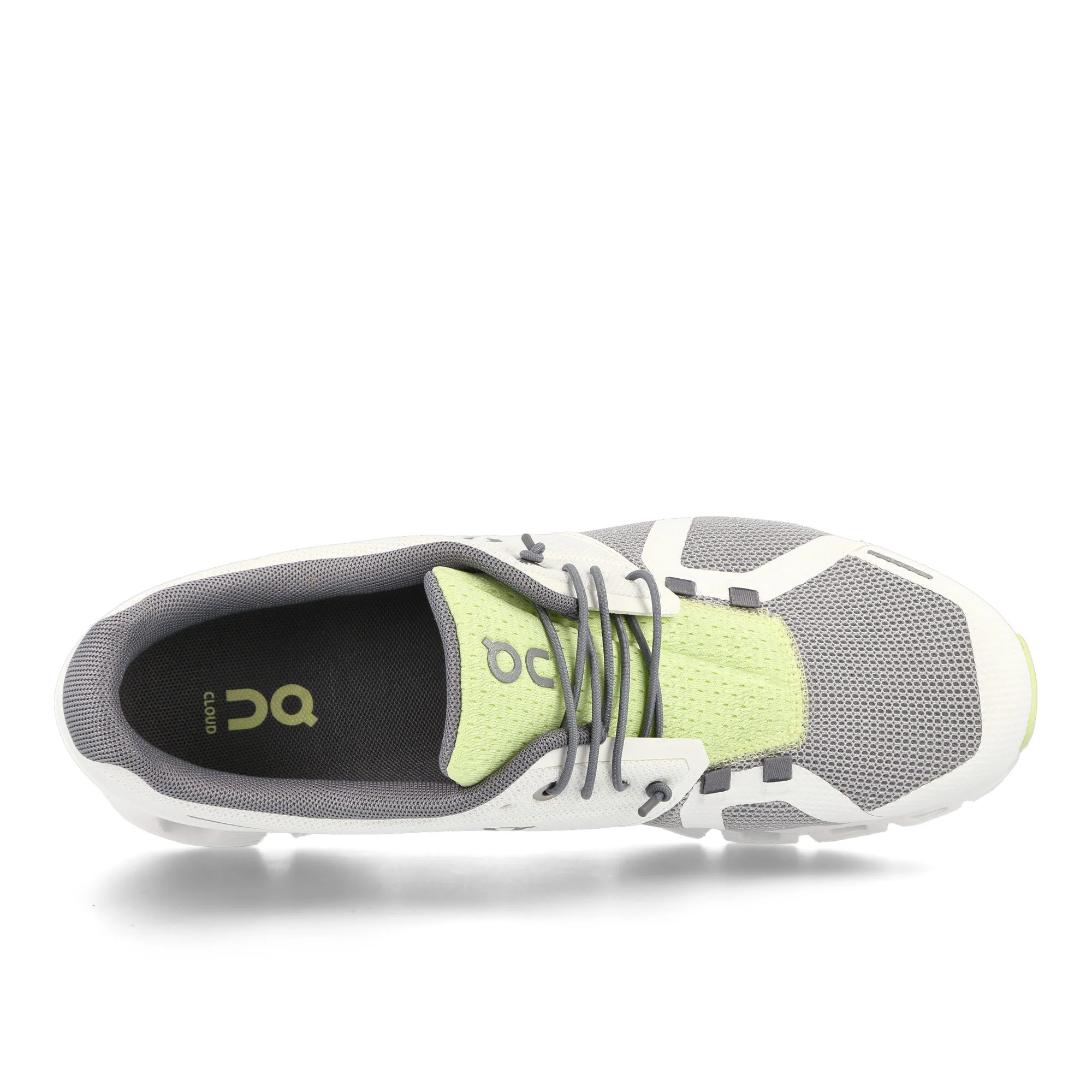 Cloud 5 Push - Image 6