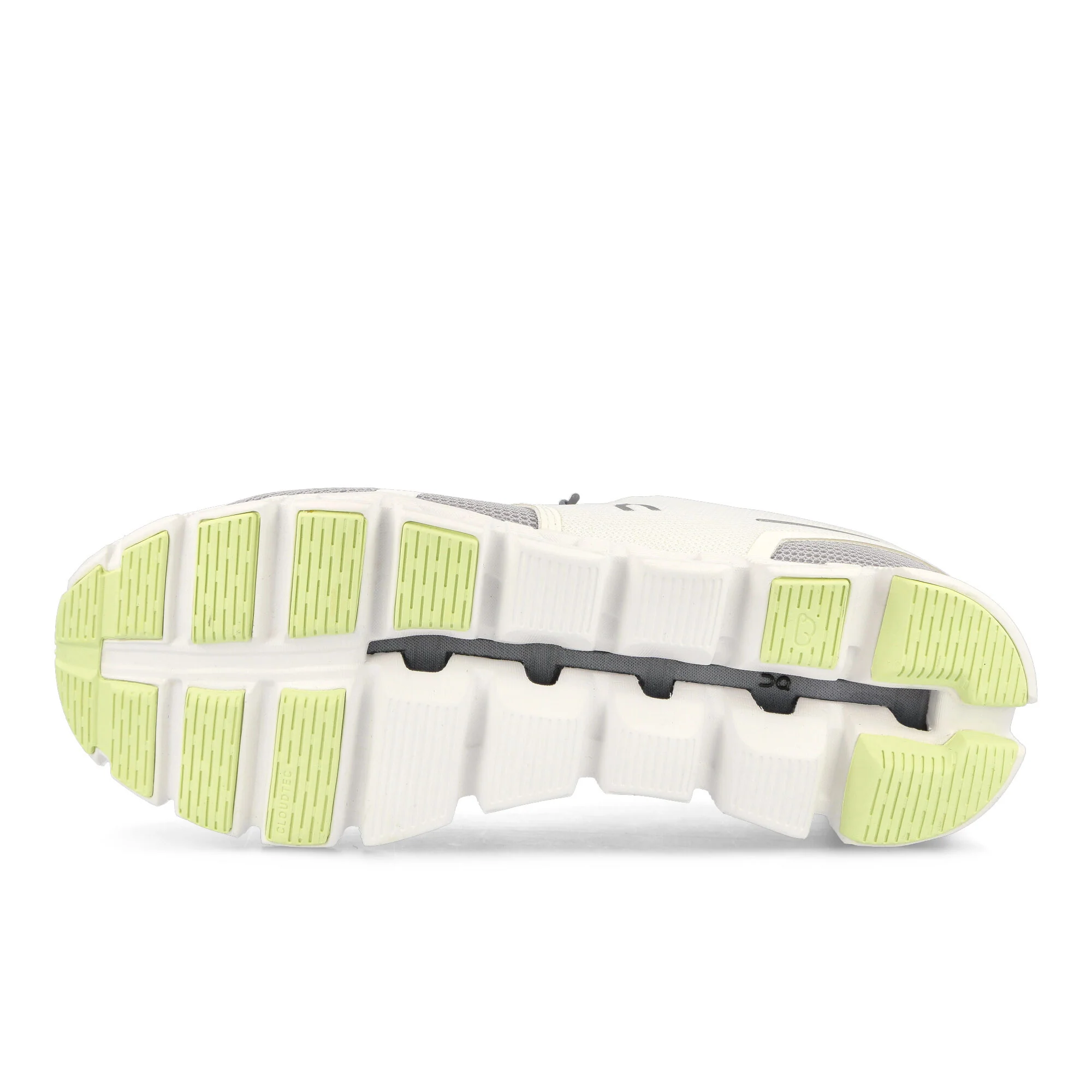 Cloud 5 Push - Image 7