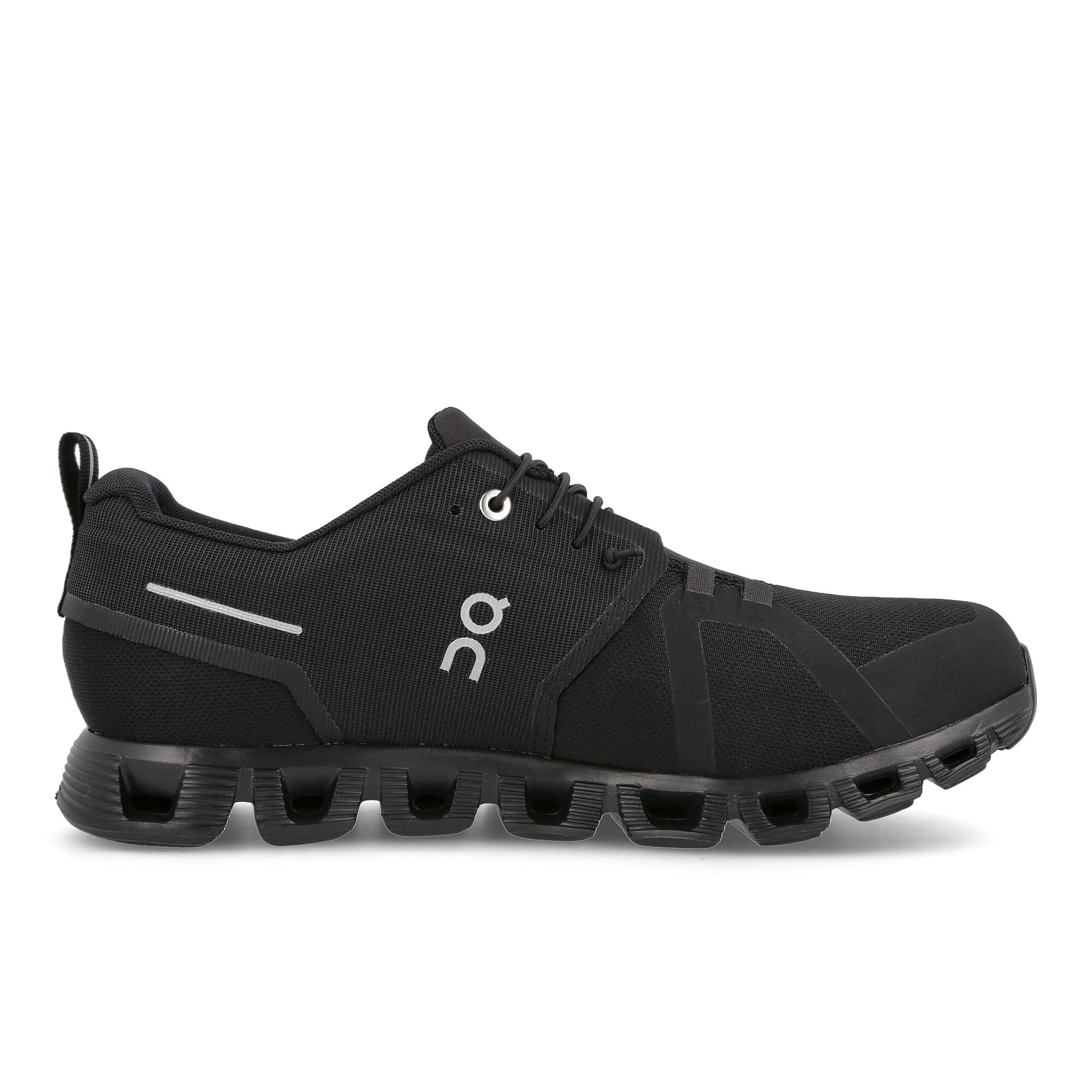 Cloud 5 Waterproof - Image 2