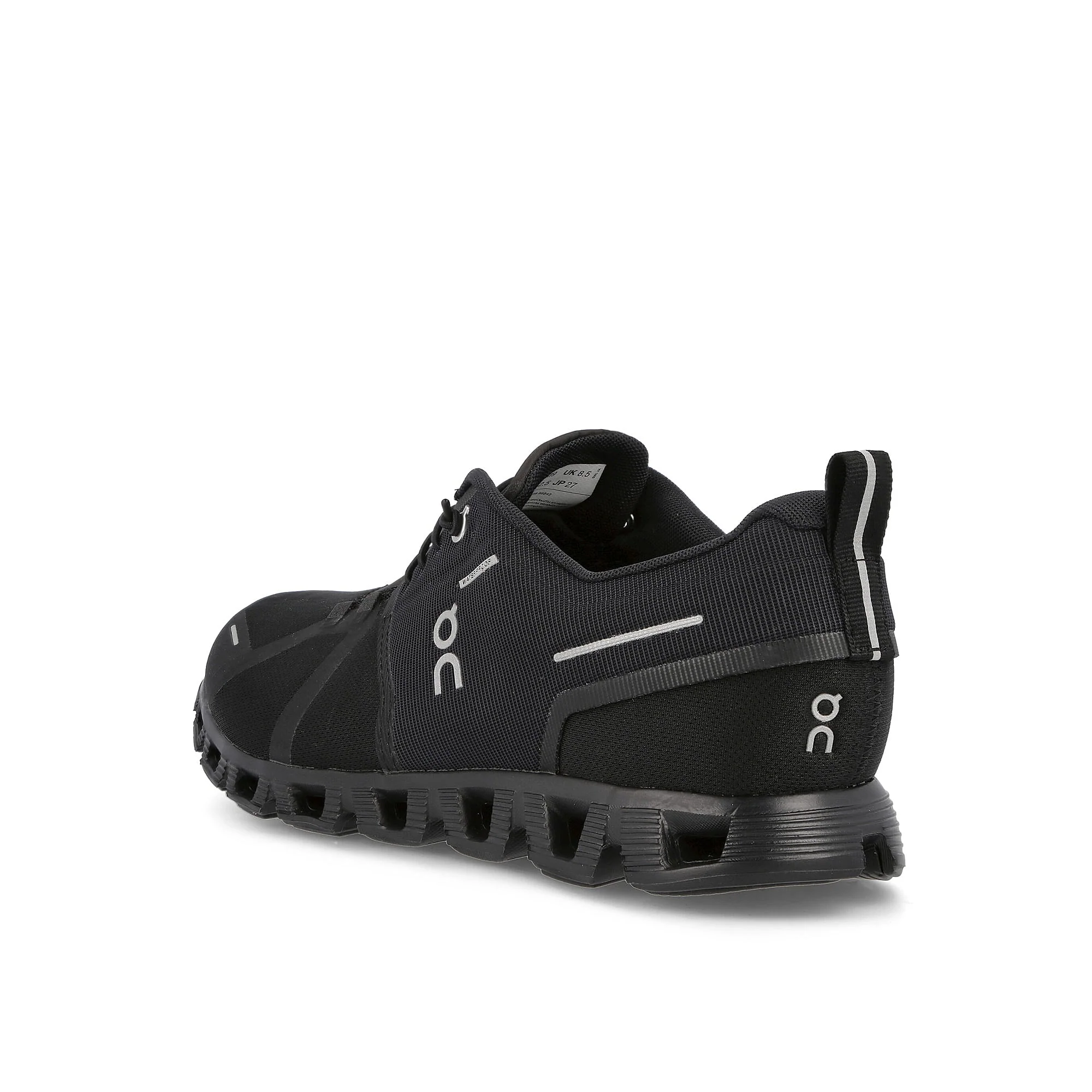 Cloud 5 Waterproof - Image 3