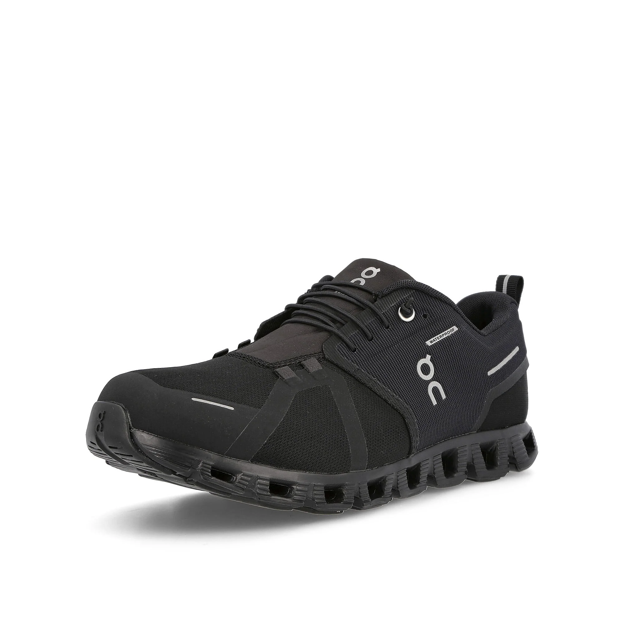 Cloud 5 Waterproof - Image 4