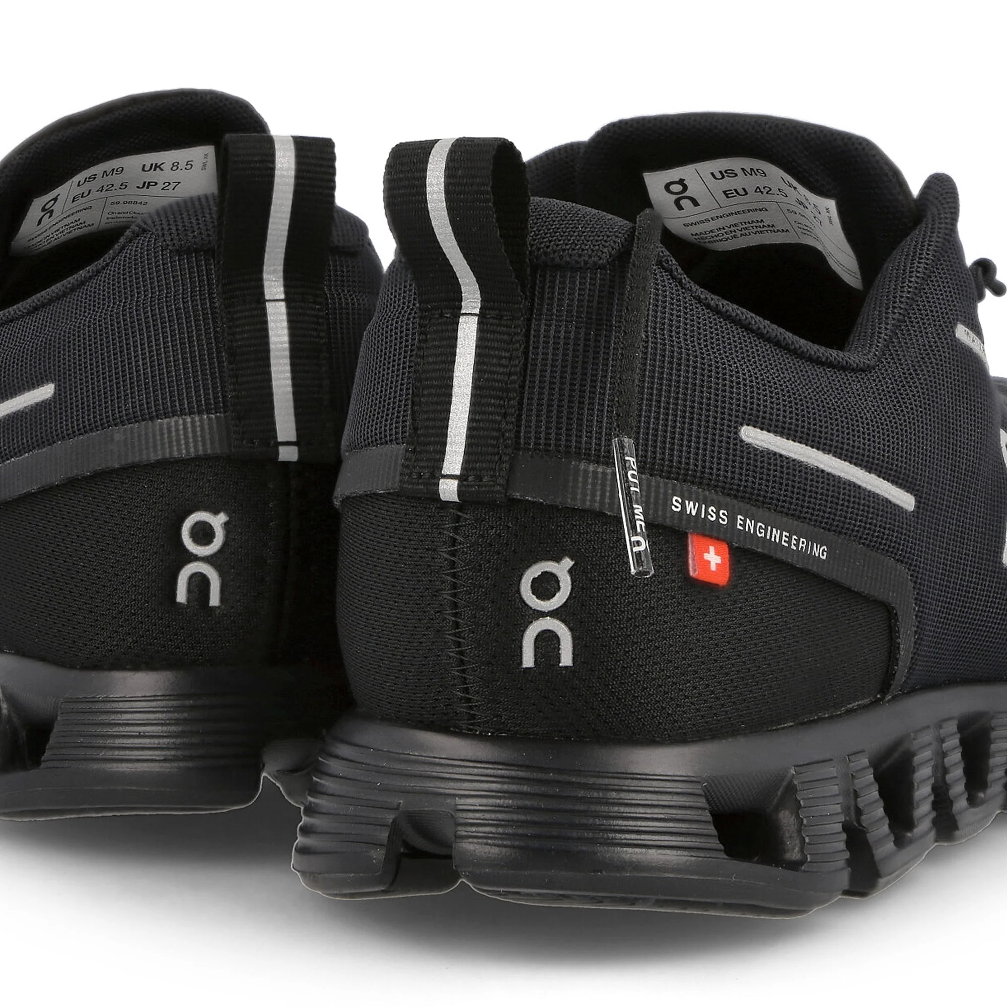 Cloud 5 Waterproof - Image 5