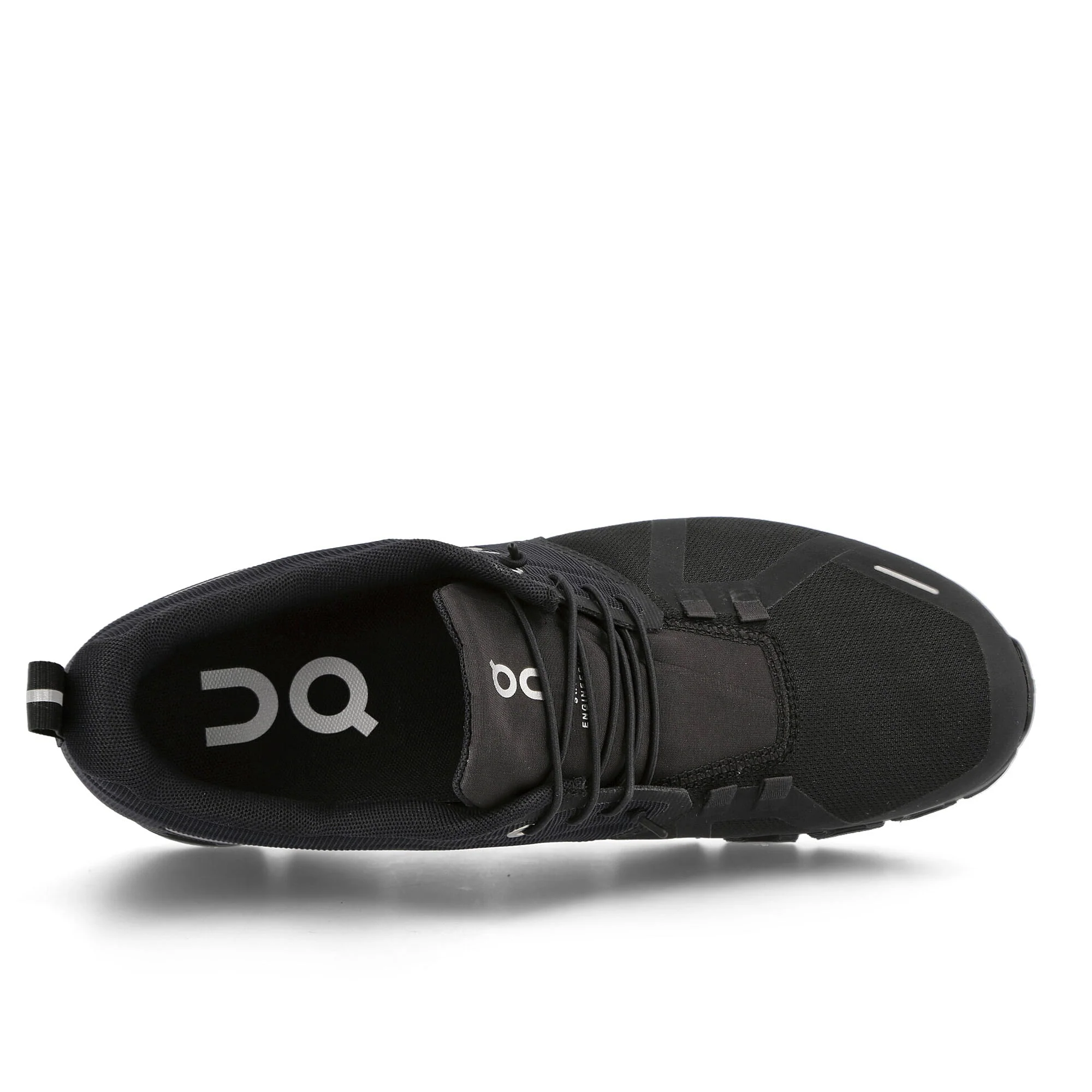Cloud 5 Waterproof - Image 6