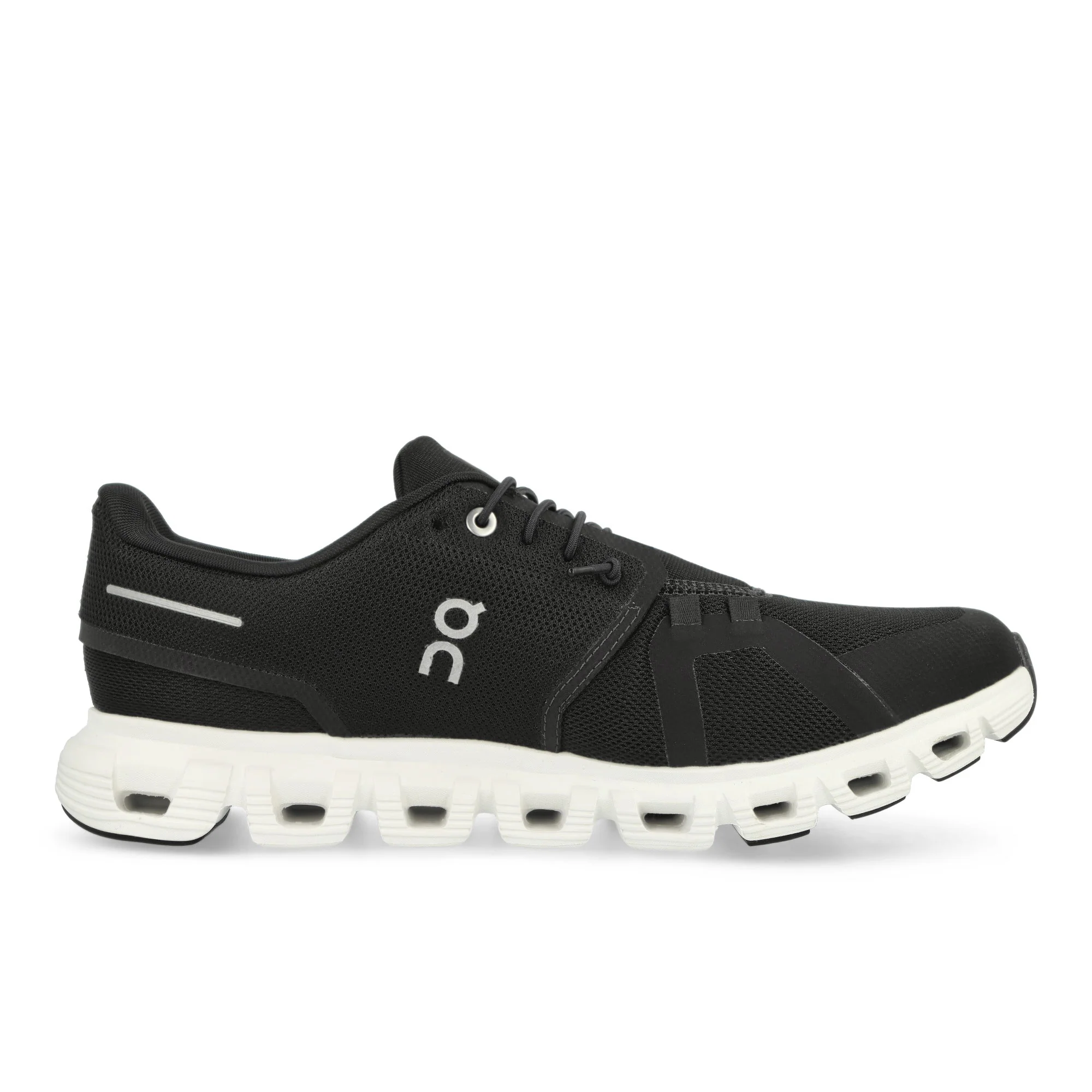 Cloud 6 - Image 2