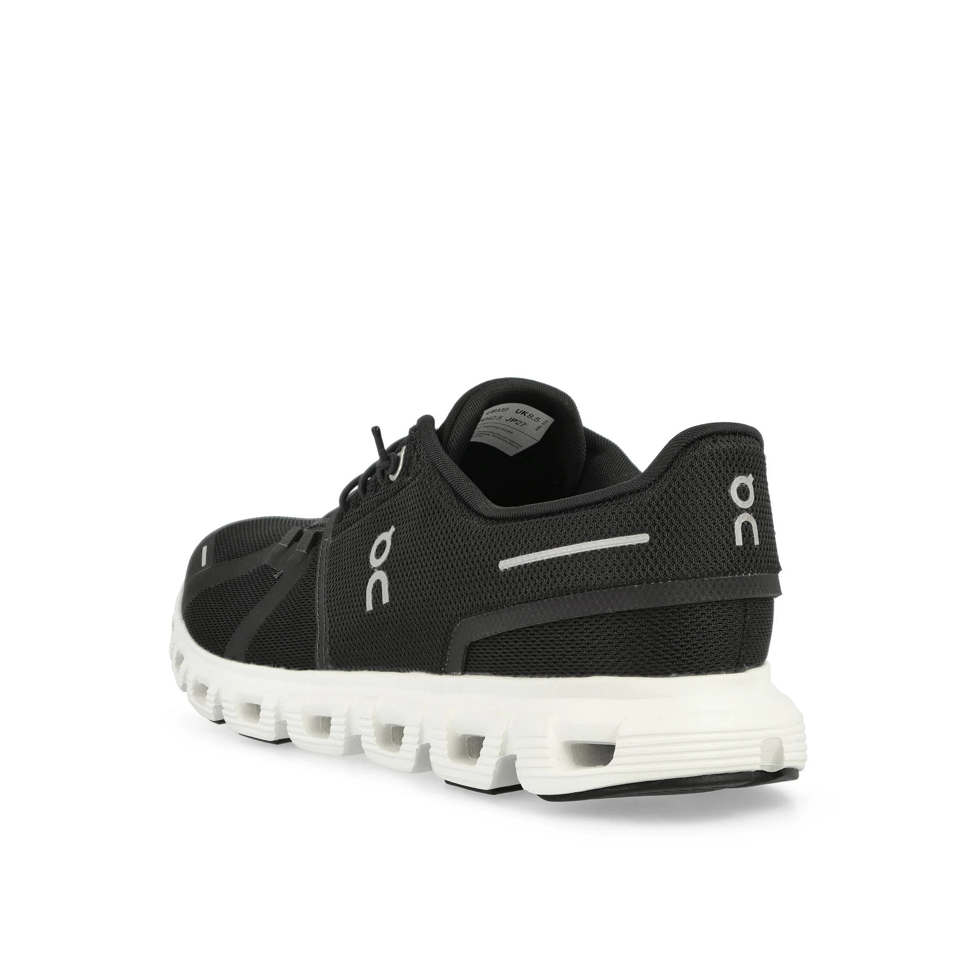 Cloud 6 - Image 3