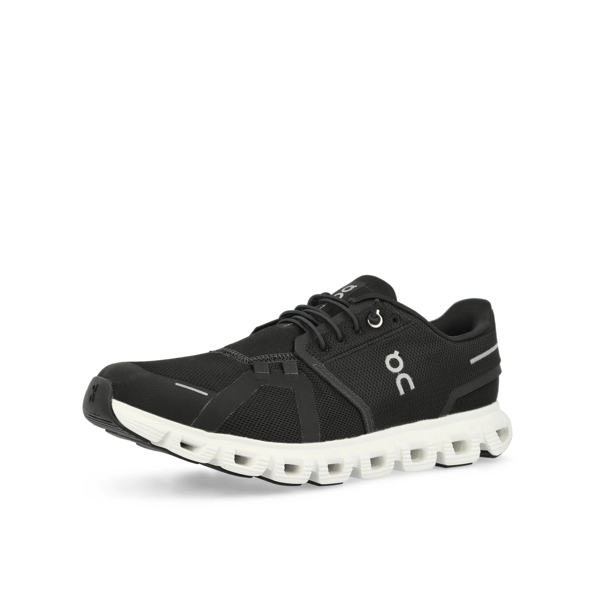 Cloud 6 - Image 4