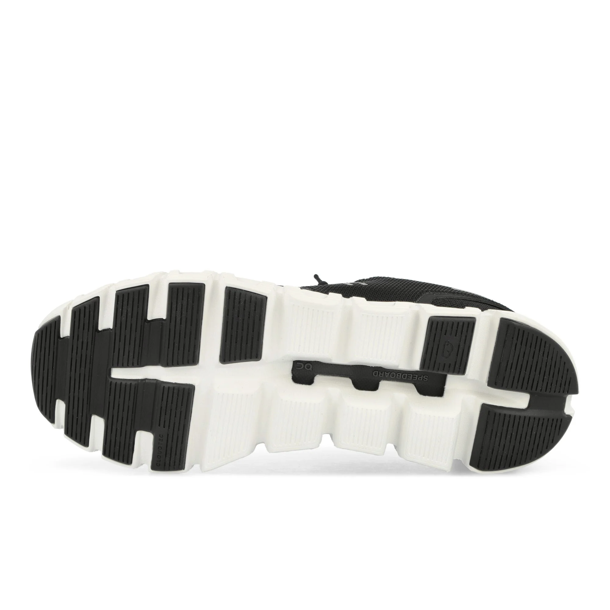 Cloud 6 - Image 7