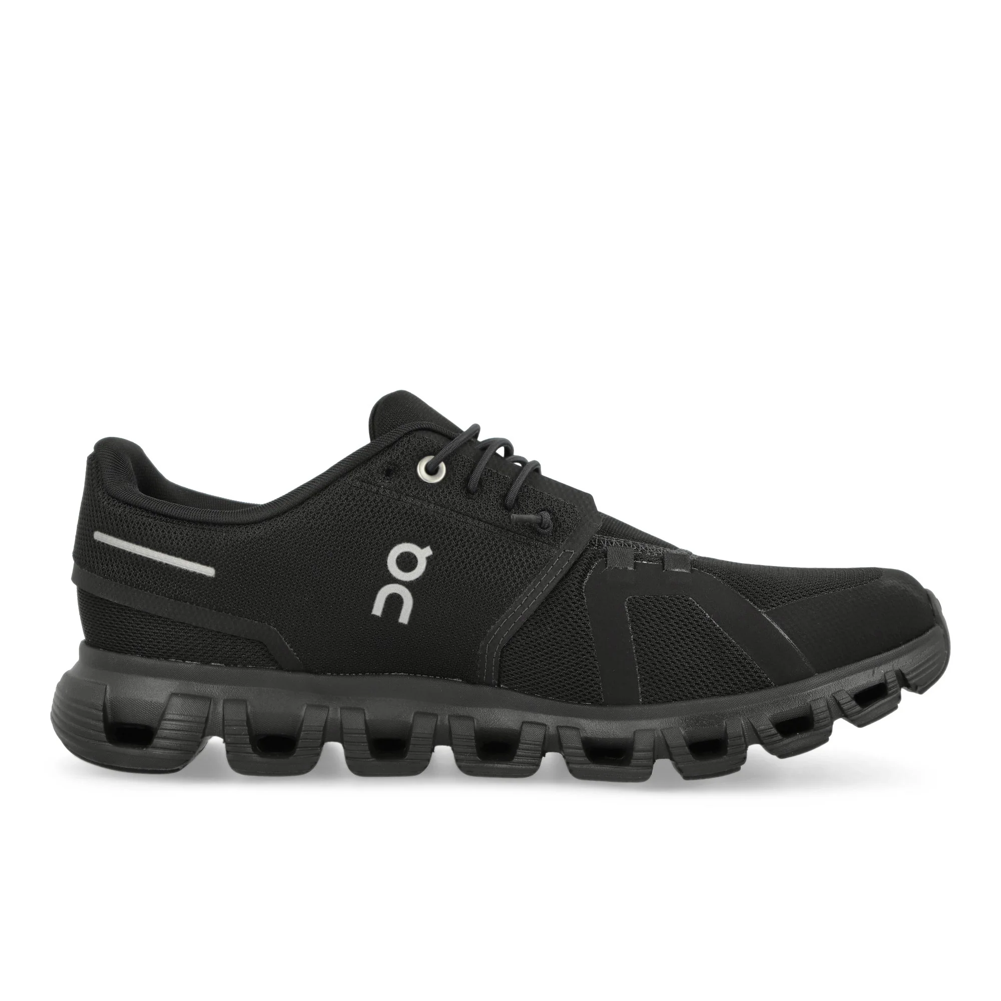 Cloud 6 - Image 2