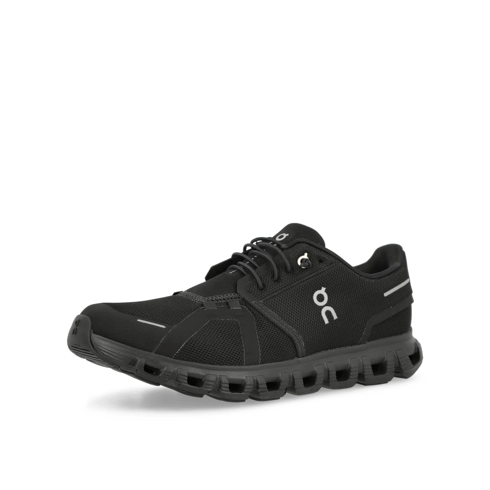 Cloud 6 - Image 4