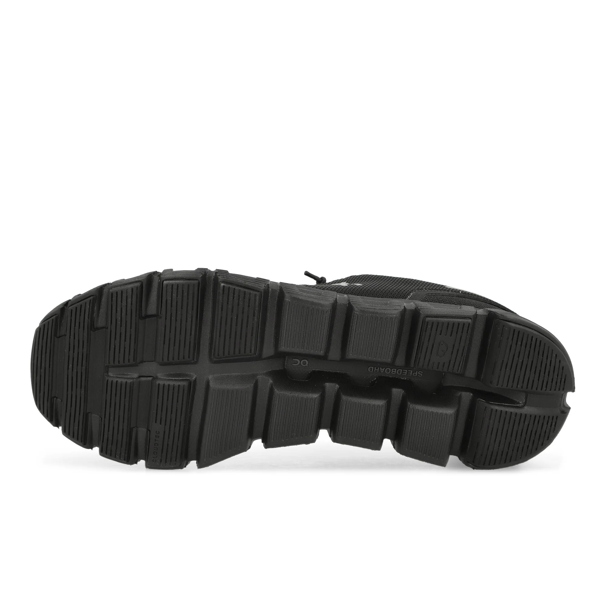 Cloud 6 - Image 7