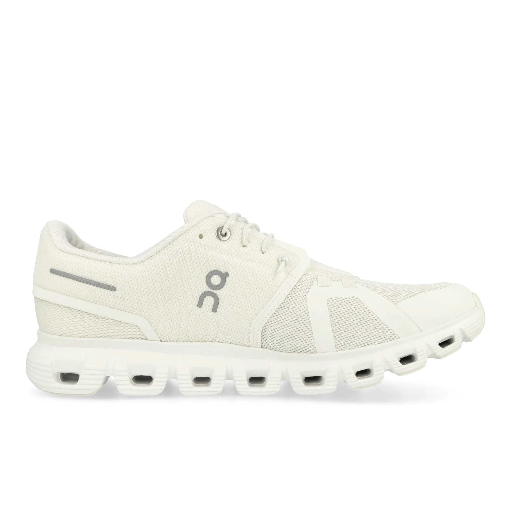 Cloud 6 - Image 2