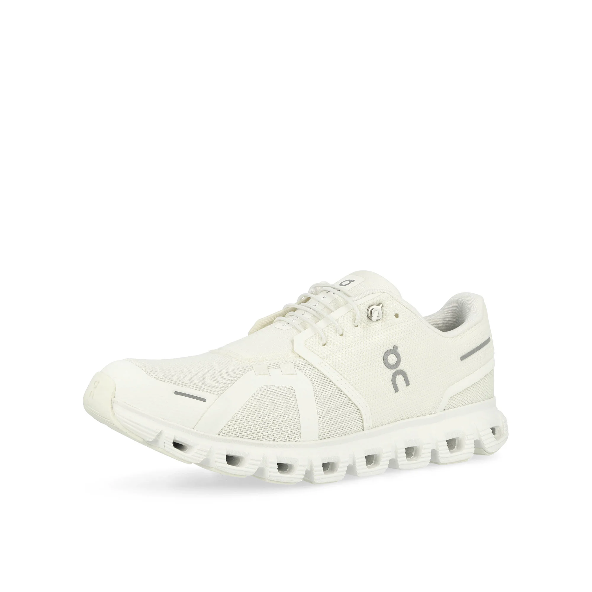 Cloud 6 - Image 4