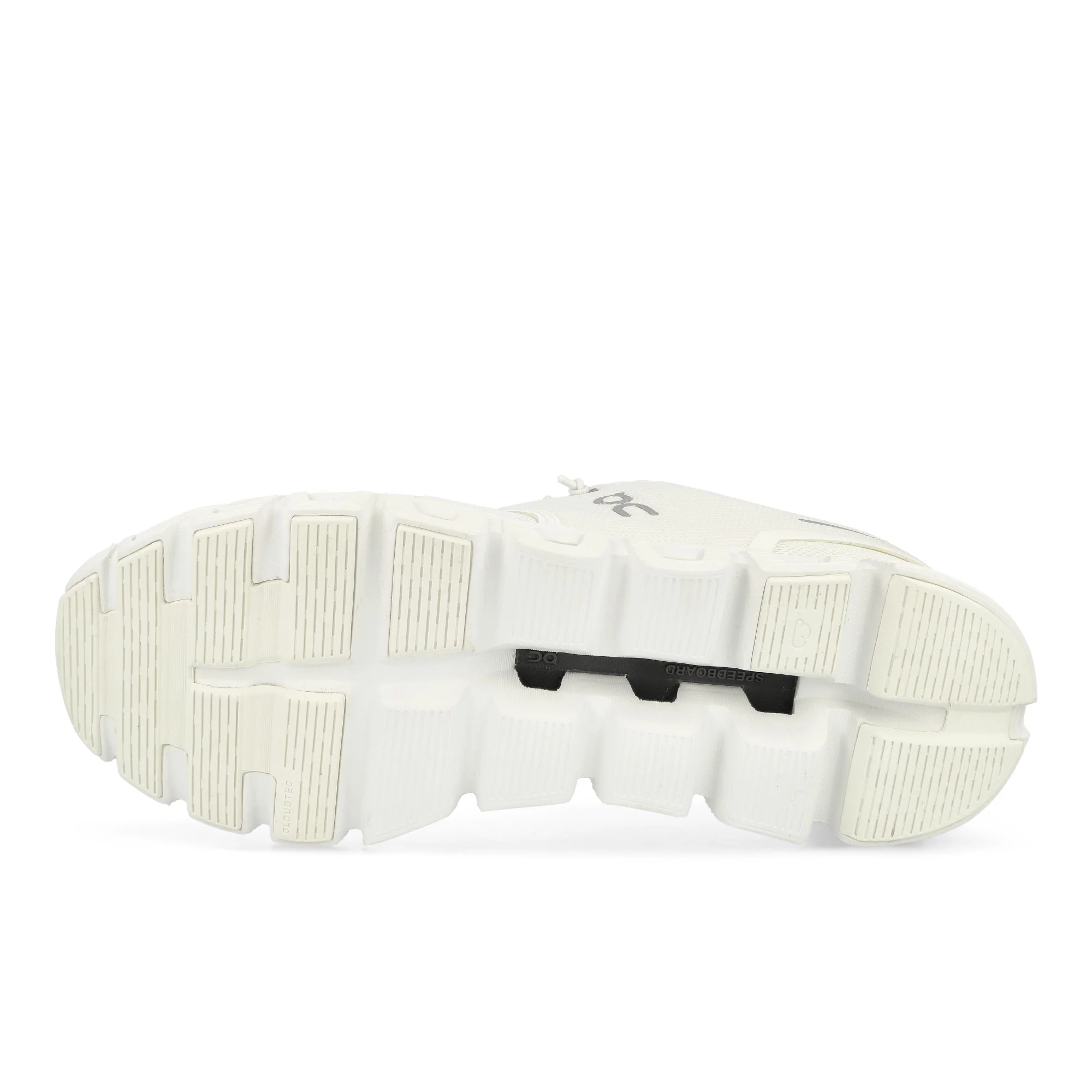Cloud 6 - Image 7