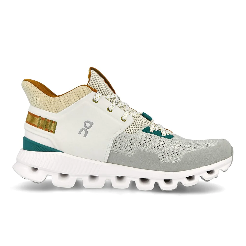 cloud hi edge - Image 2