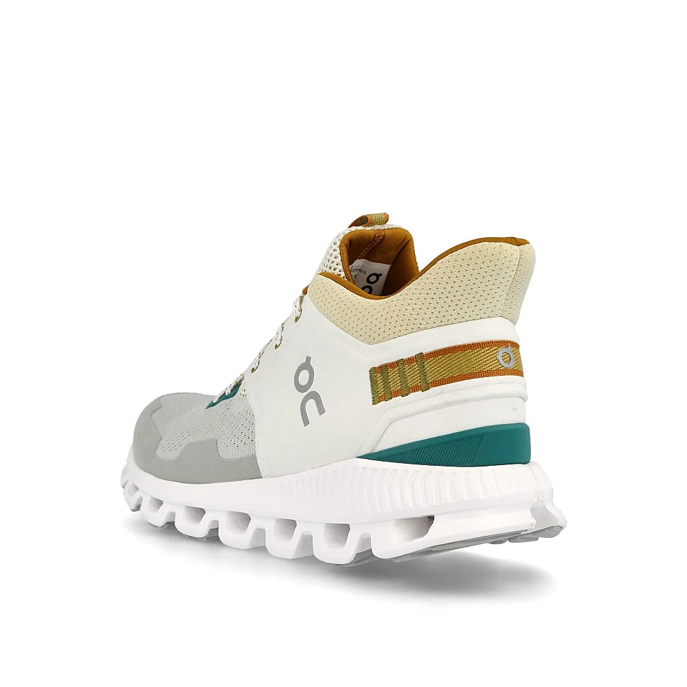cloud hi edge - Image 3