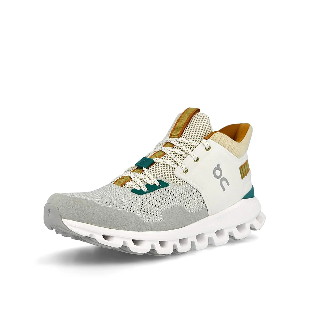 cloud hi edge - Image 4