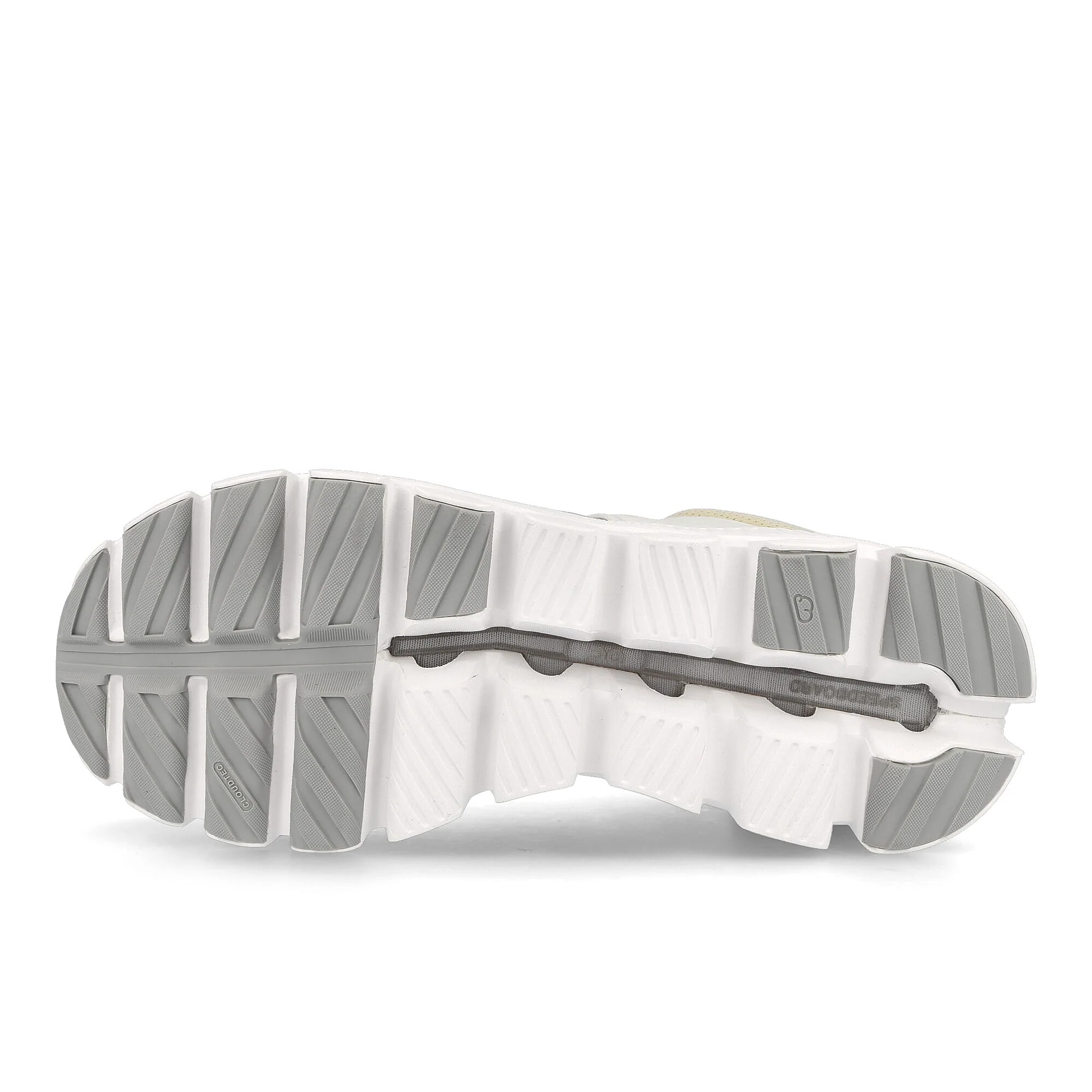 cloud hi edge - Image 6