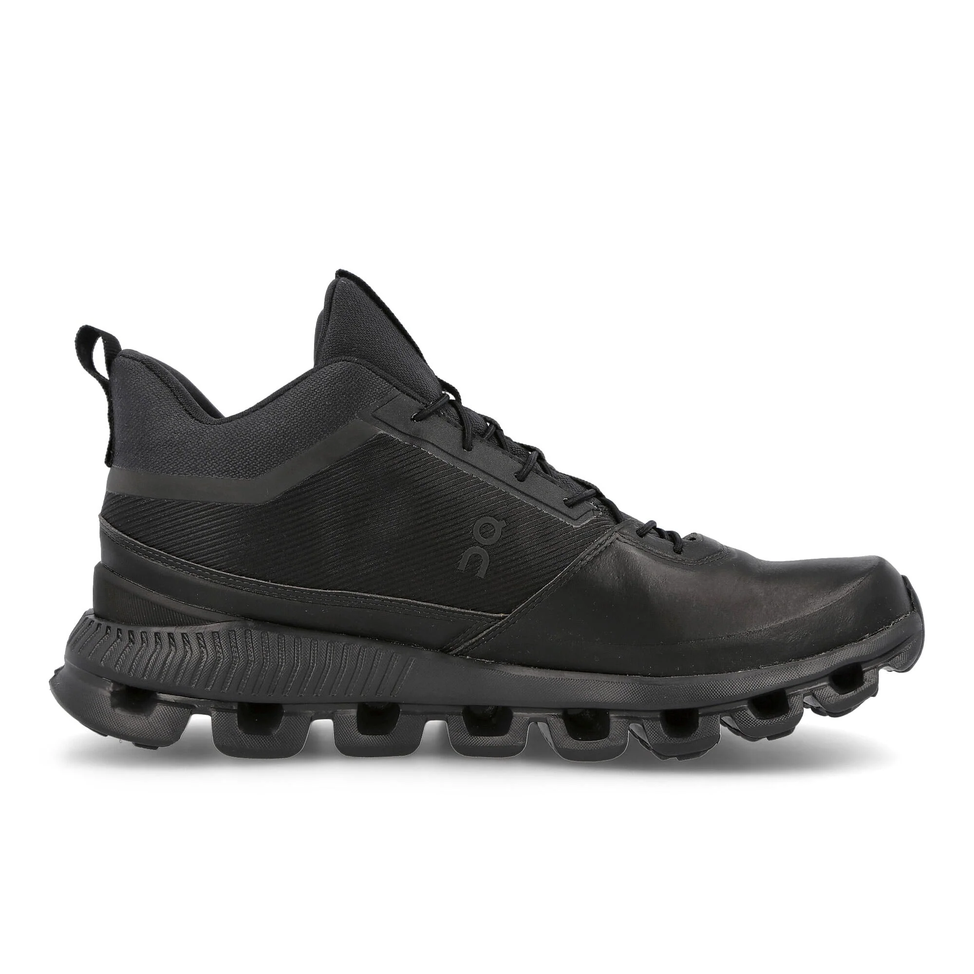 cloud hi waterproof - Image 2