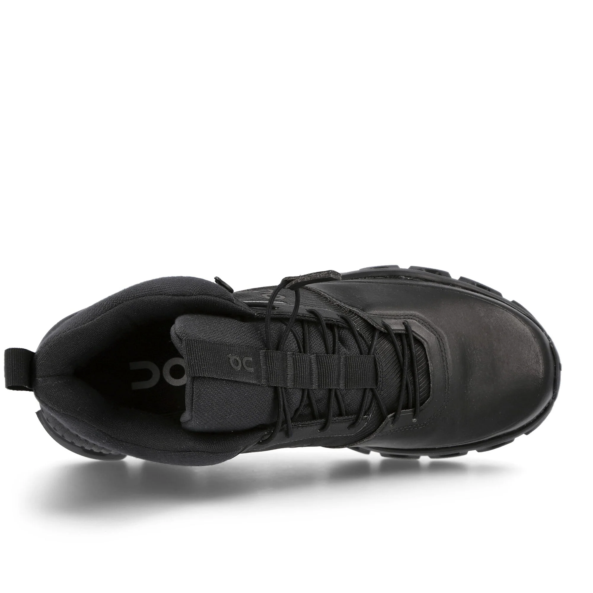 cloud hi waterproof - Image 5