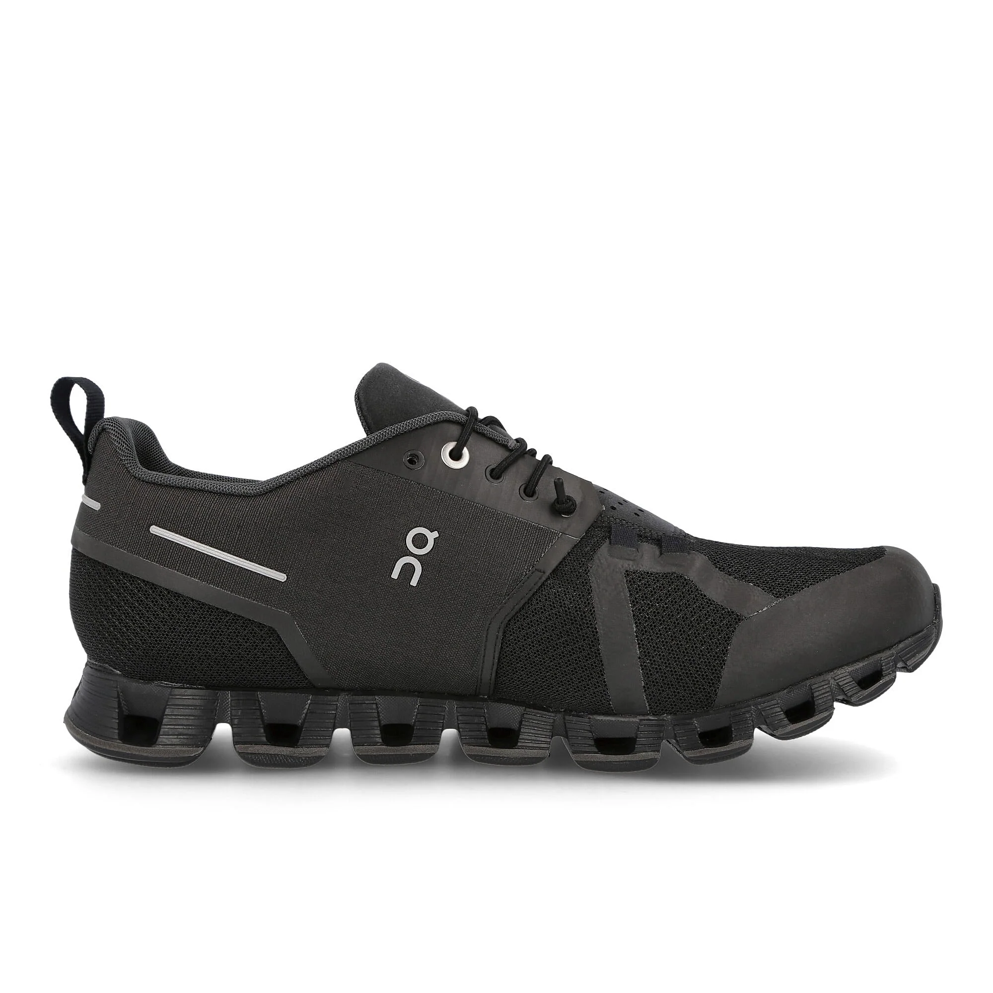 cloud waterproof - Image 2