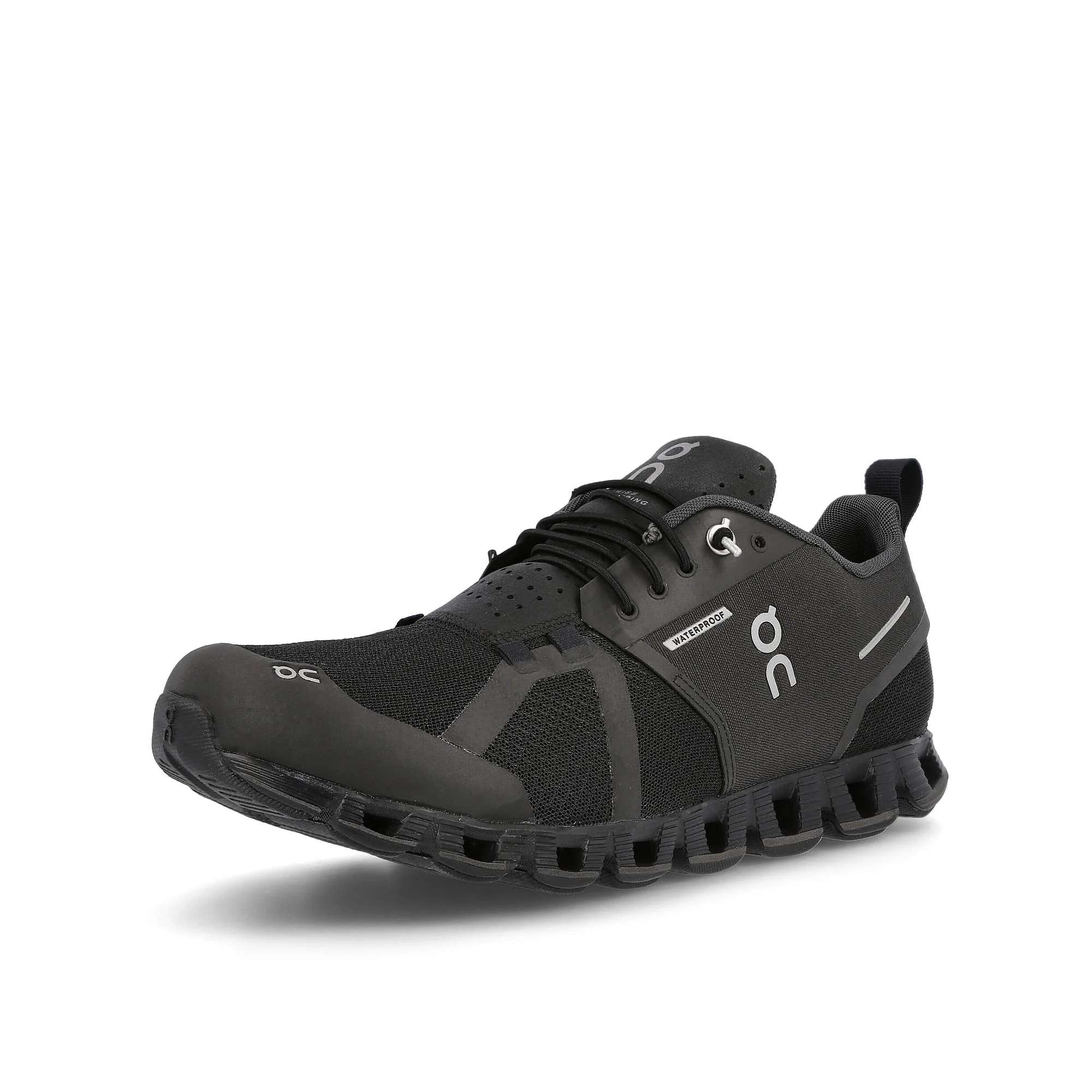 cloud waterproof - Image 4