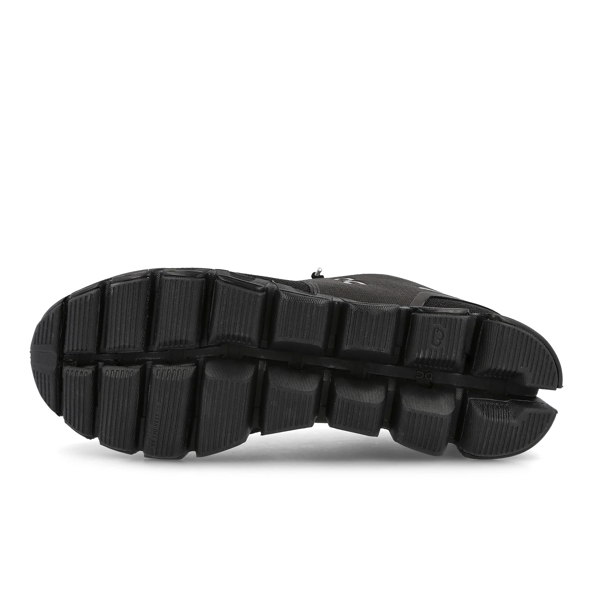 cloud waterproof - Image 6